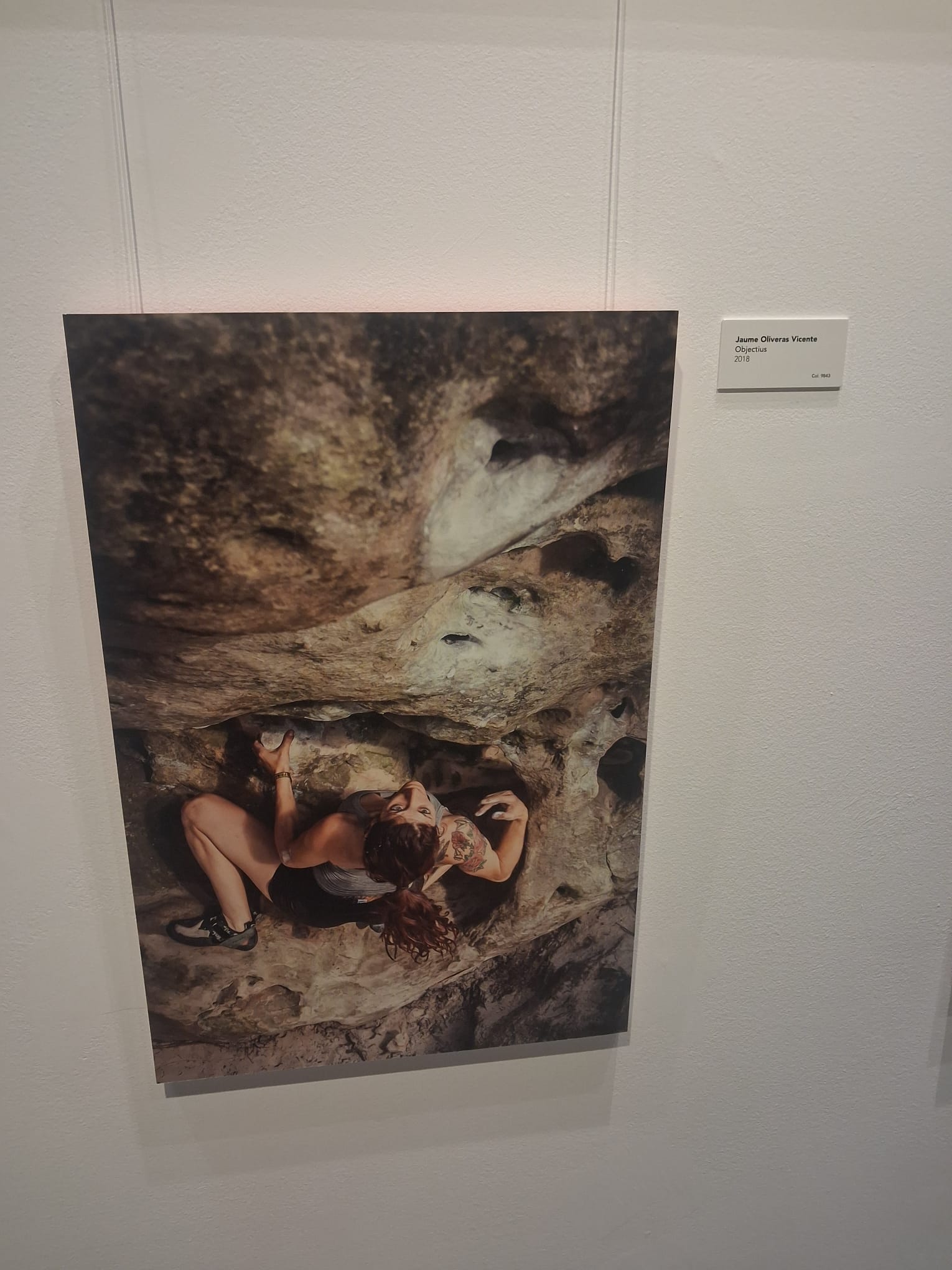 WhatsApp Image 2025-12-09 at 15.22.19 (31)