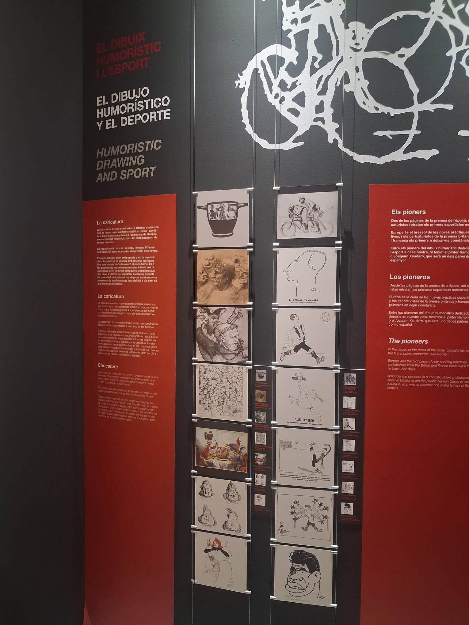 WhatsApp Image 2025-12-09 at 15.22.19 (32)