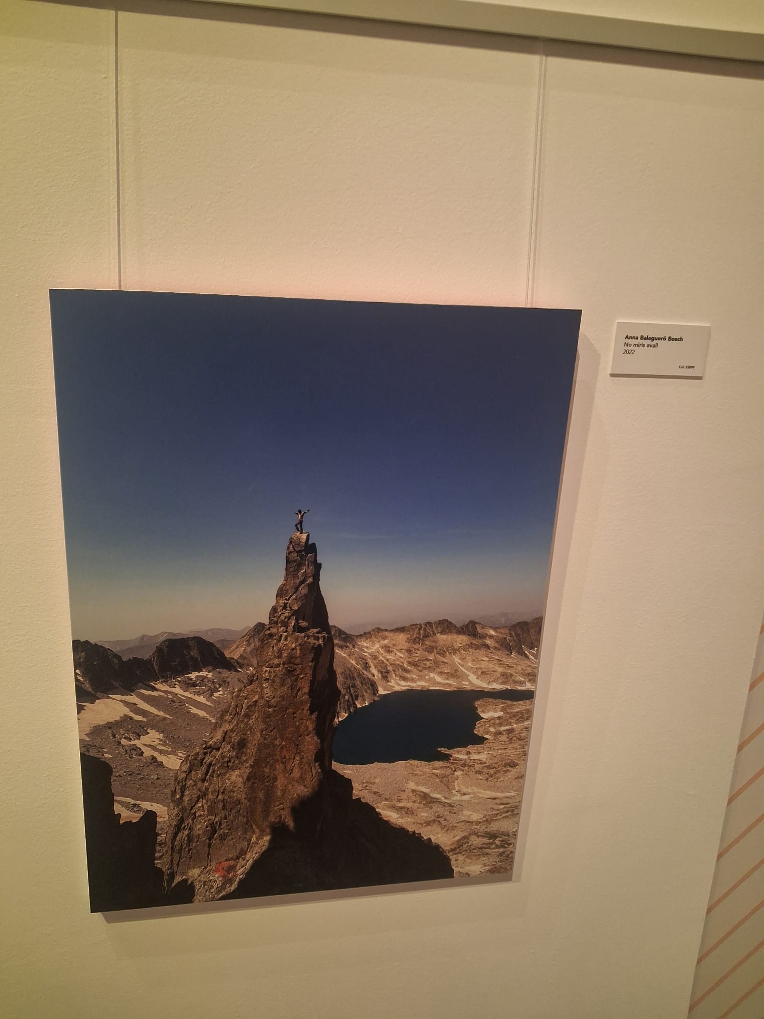 WhatsApp Image 2025-12-09 at 15.22.19 (34)