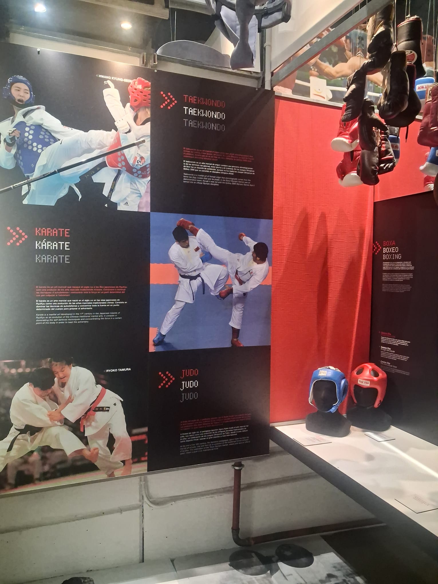 WhatsApp Image 2025-12-09 at 15.22.19 (6)