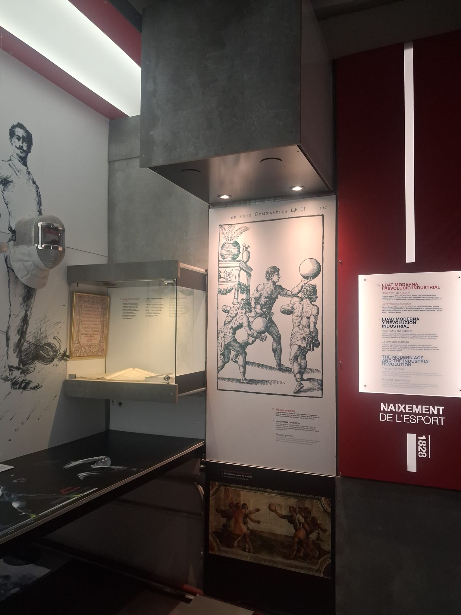 WhatsApp Image 2025-12-09 at 15.22.19 (7)