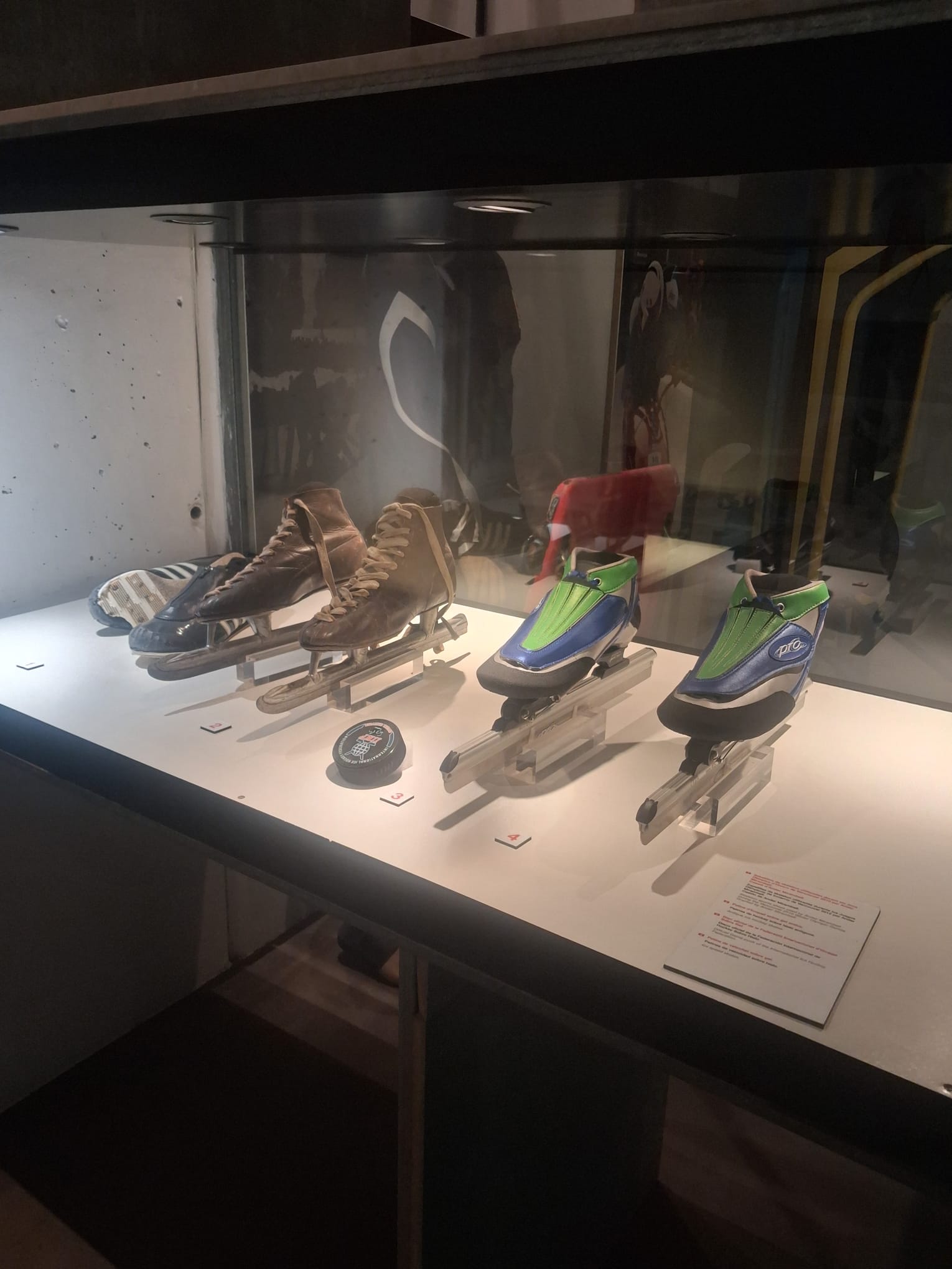 WhatsApp Image 2025-12-09 at 15.22.19 (8)