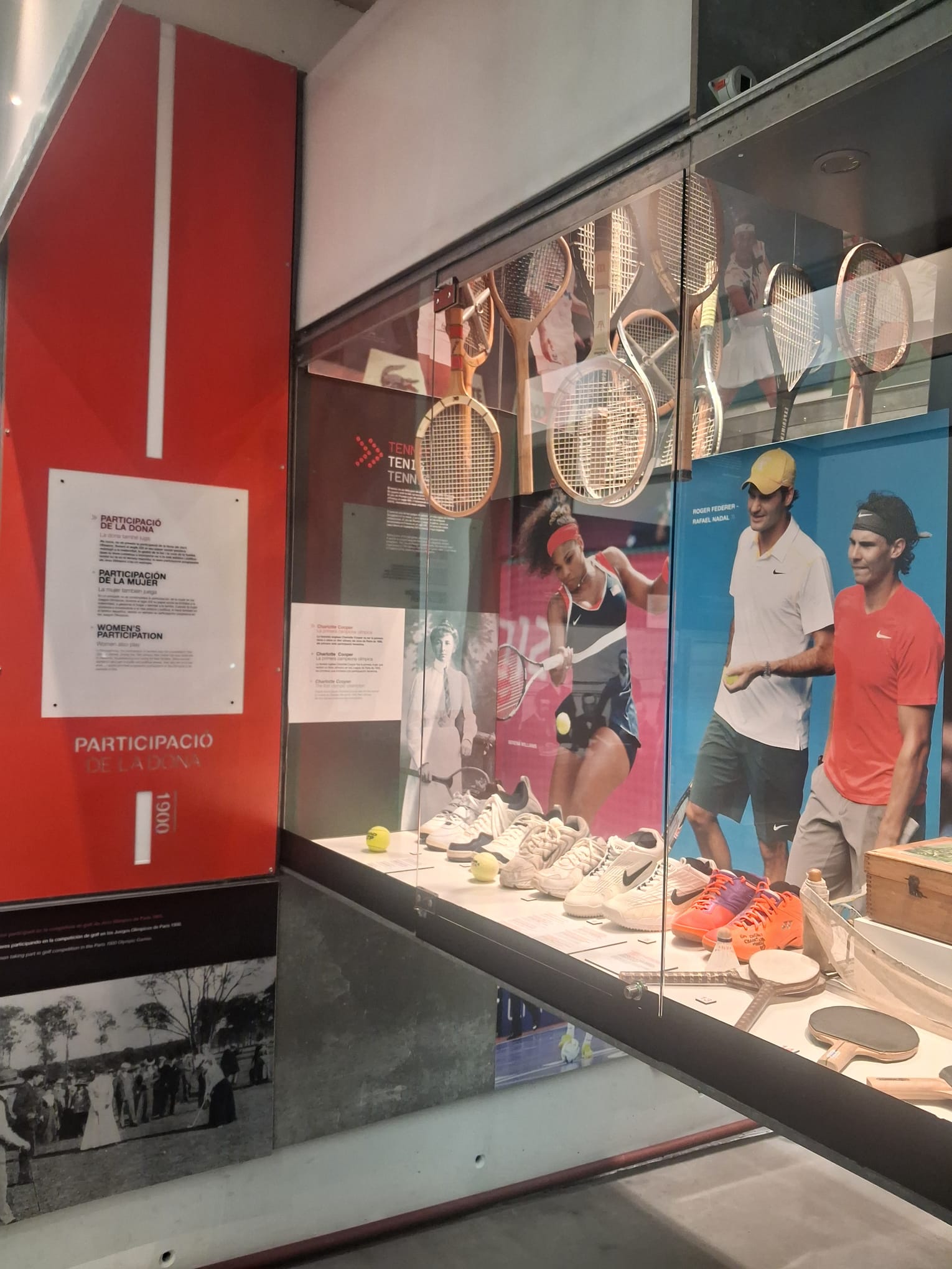 WhatsApp Image 2025-12-09 at 15.22.19 (9)