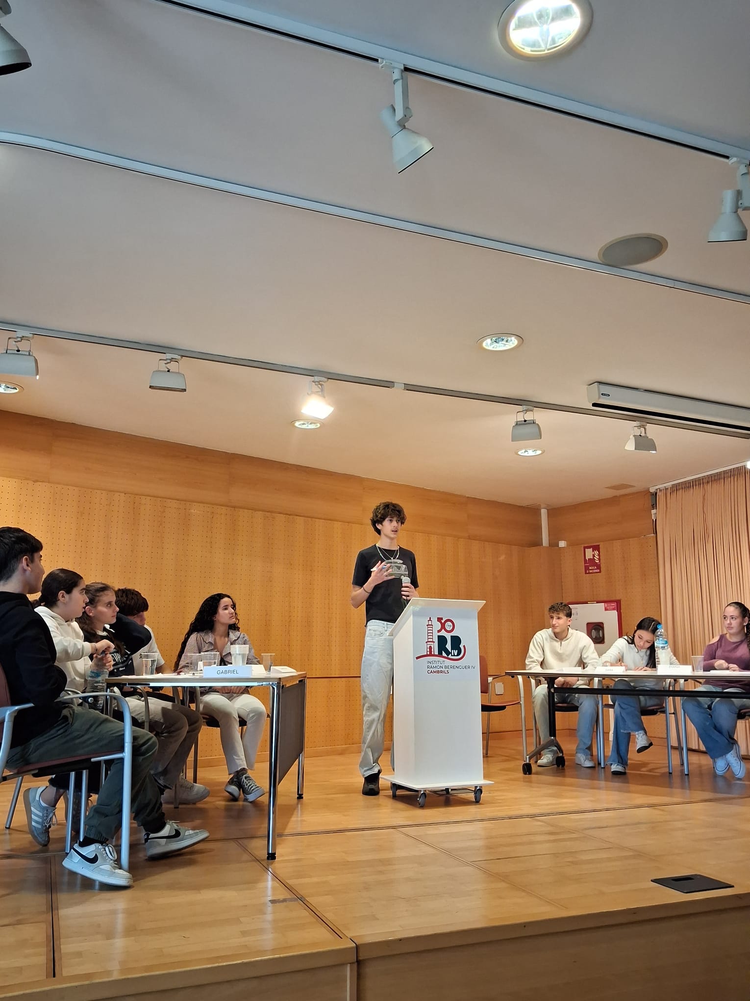 WhatsApp Image 2025-12-12 at 09.58.27 (10)