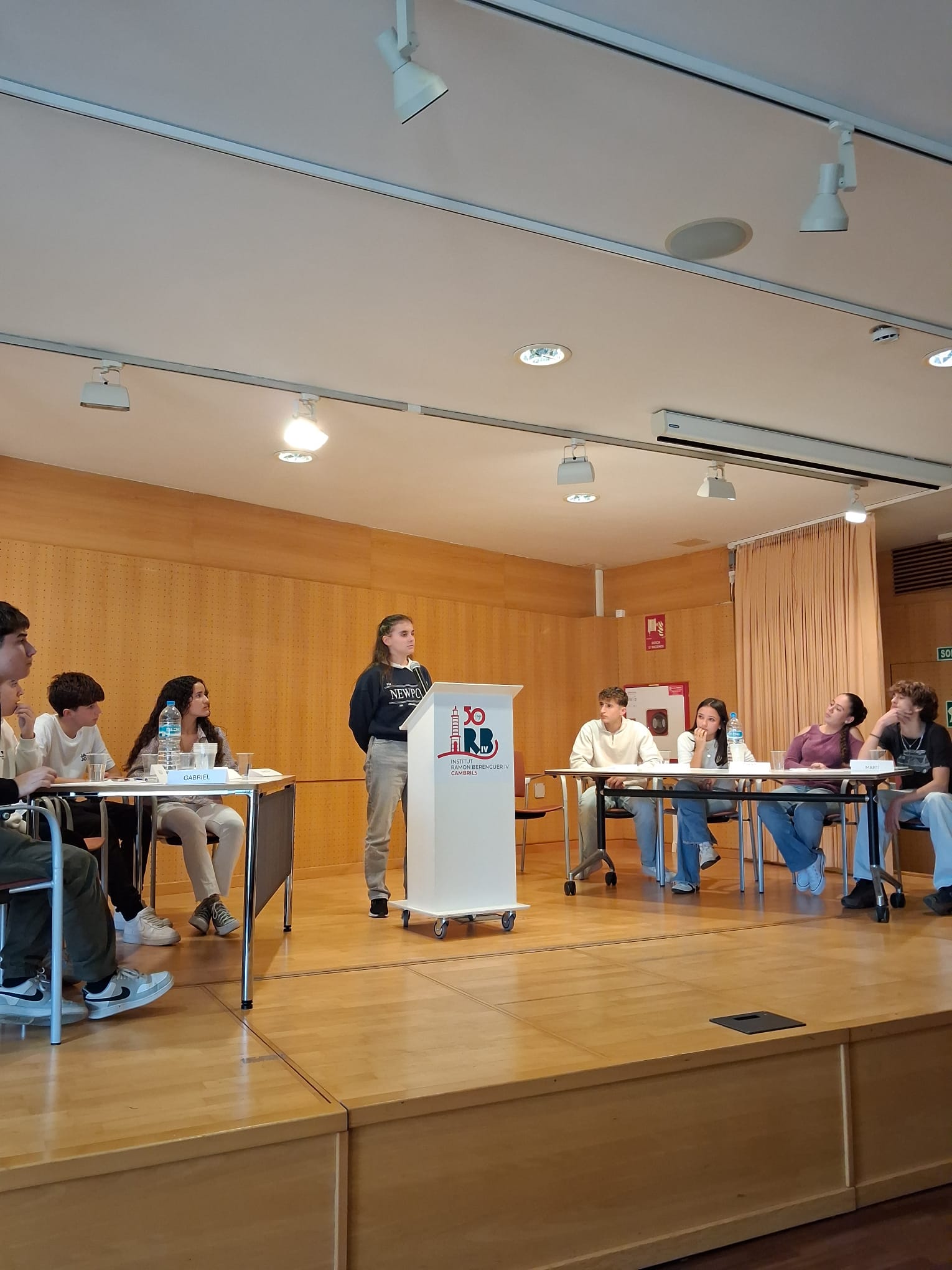 WhatsApp Image 2025-12-12 at 09.58.27 (11)