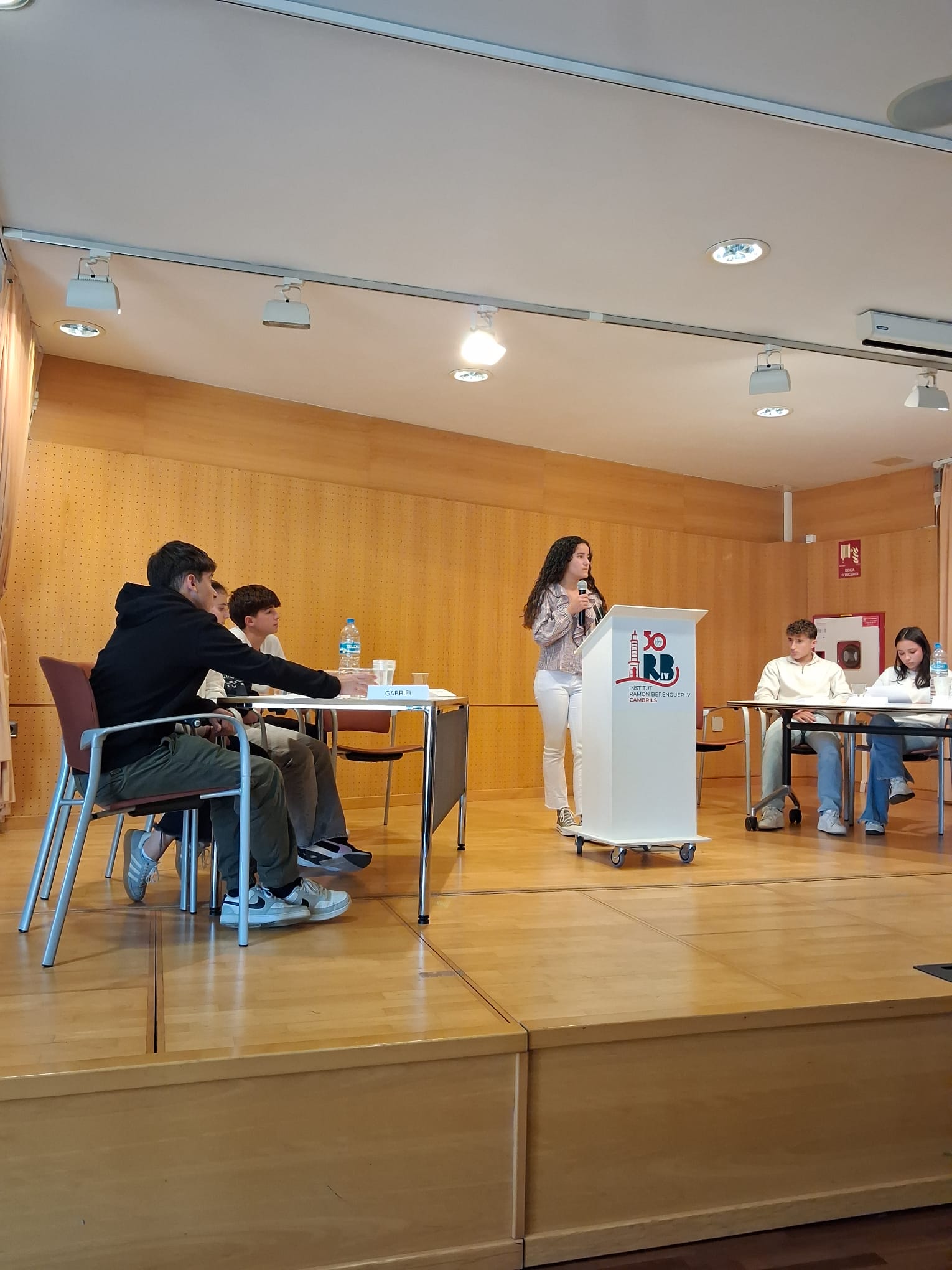 WhatsApp Image 2025-12-12 at 09.58.27 (16)