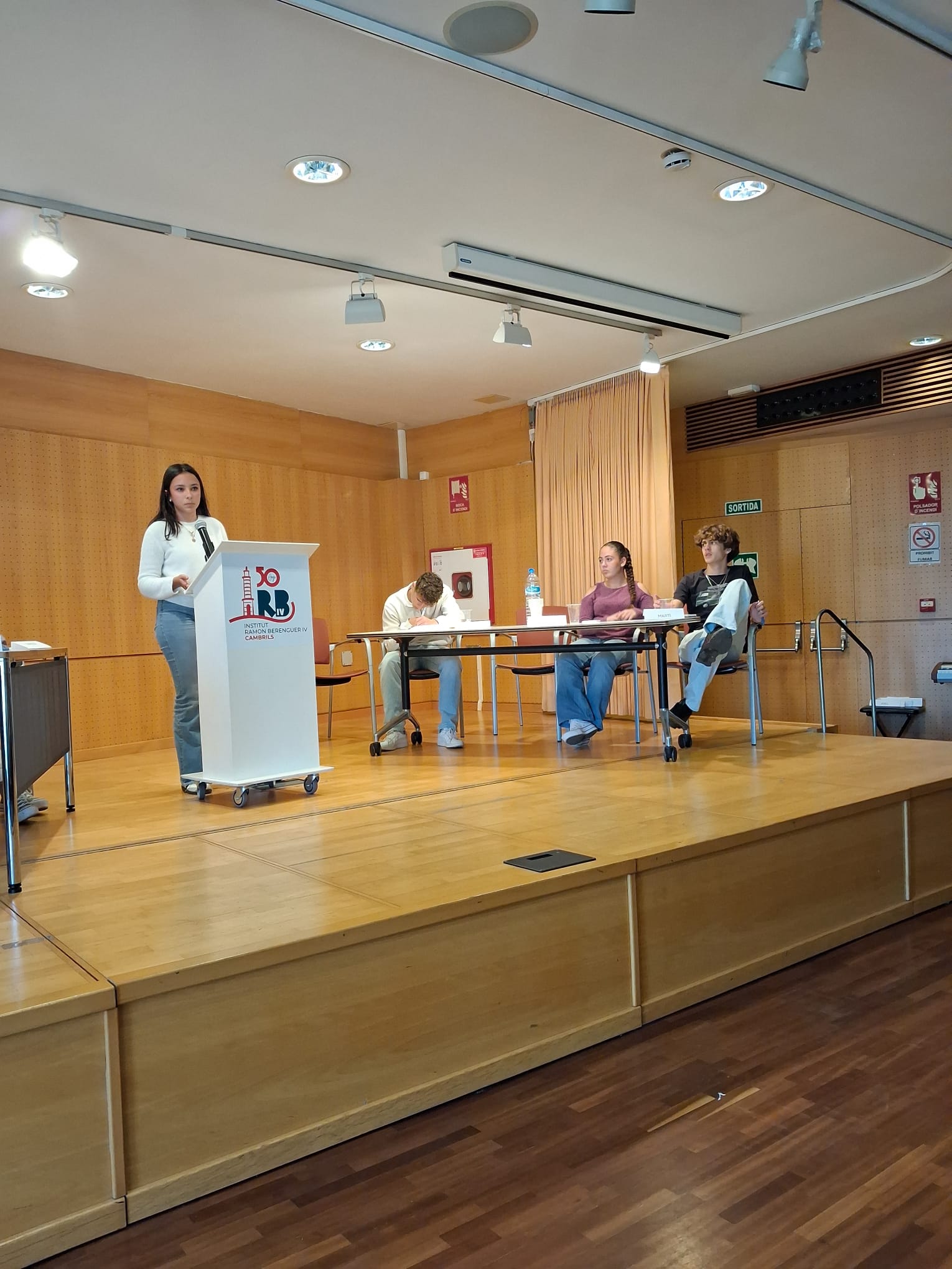 WhatsApp Image 2025-12-12 at 09.58.27 (17)