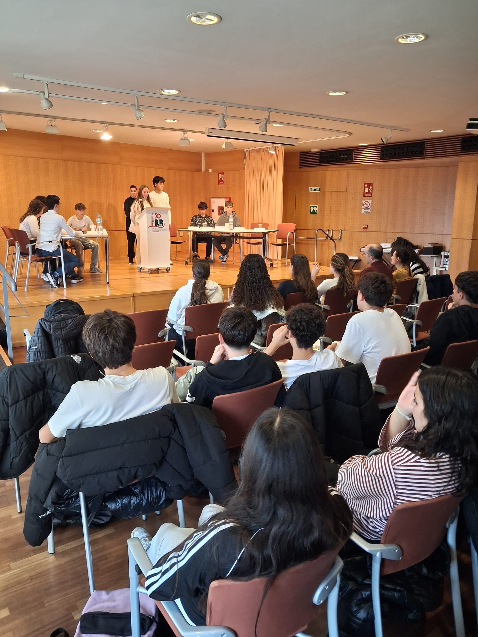 WhatsApp Image 2025-12-12 at 09.58.27 (20)