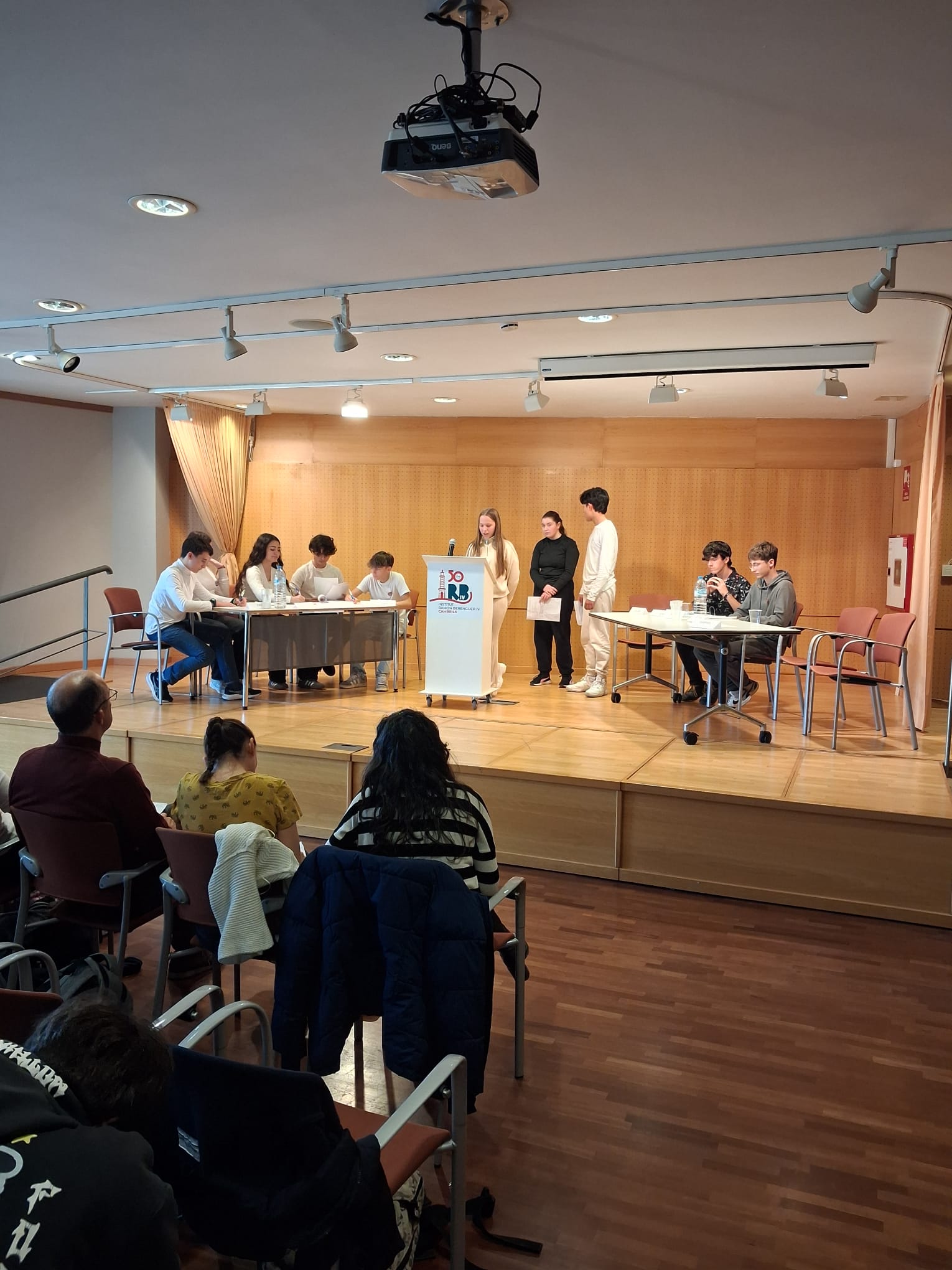 WhatsApp Image 2025-12-12 at 09.58.27 (21)