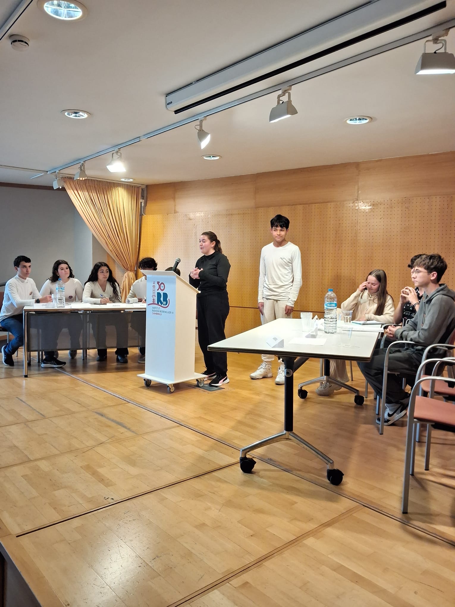 WhatsApp Image 2025-12-12 at 09.58.27 (23)