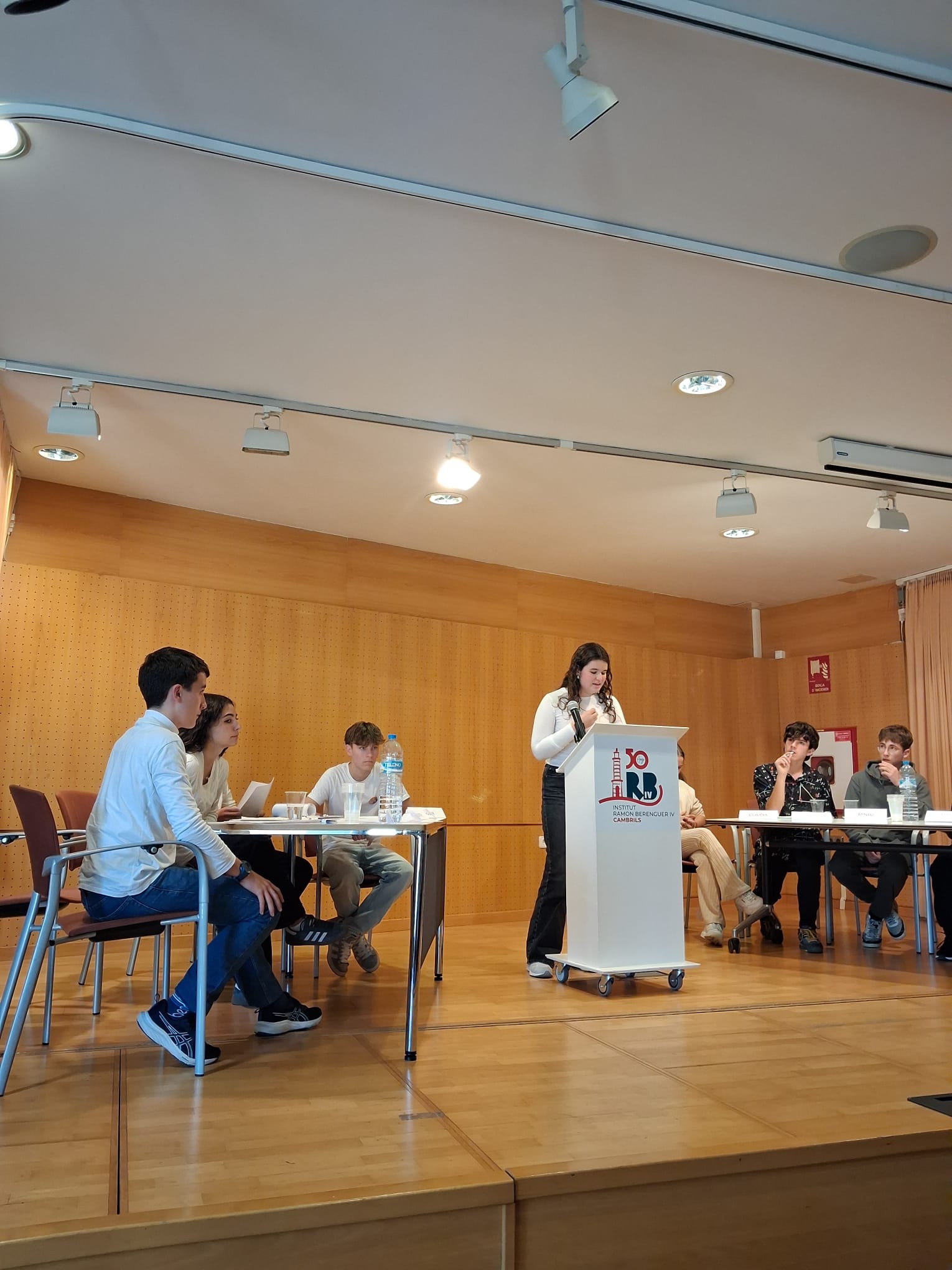 WhatsApp Image 2025-12-12 at 09.58.27 (24)