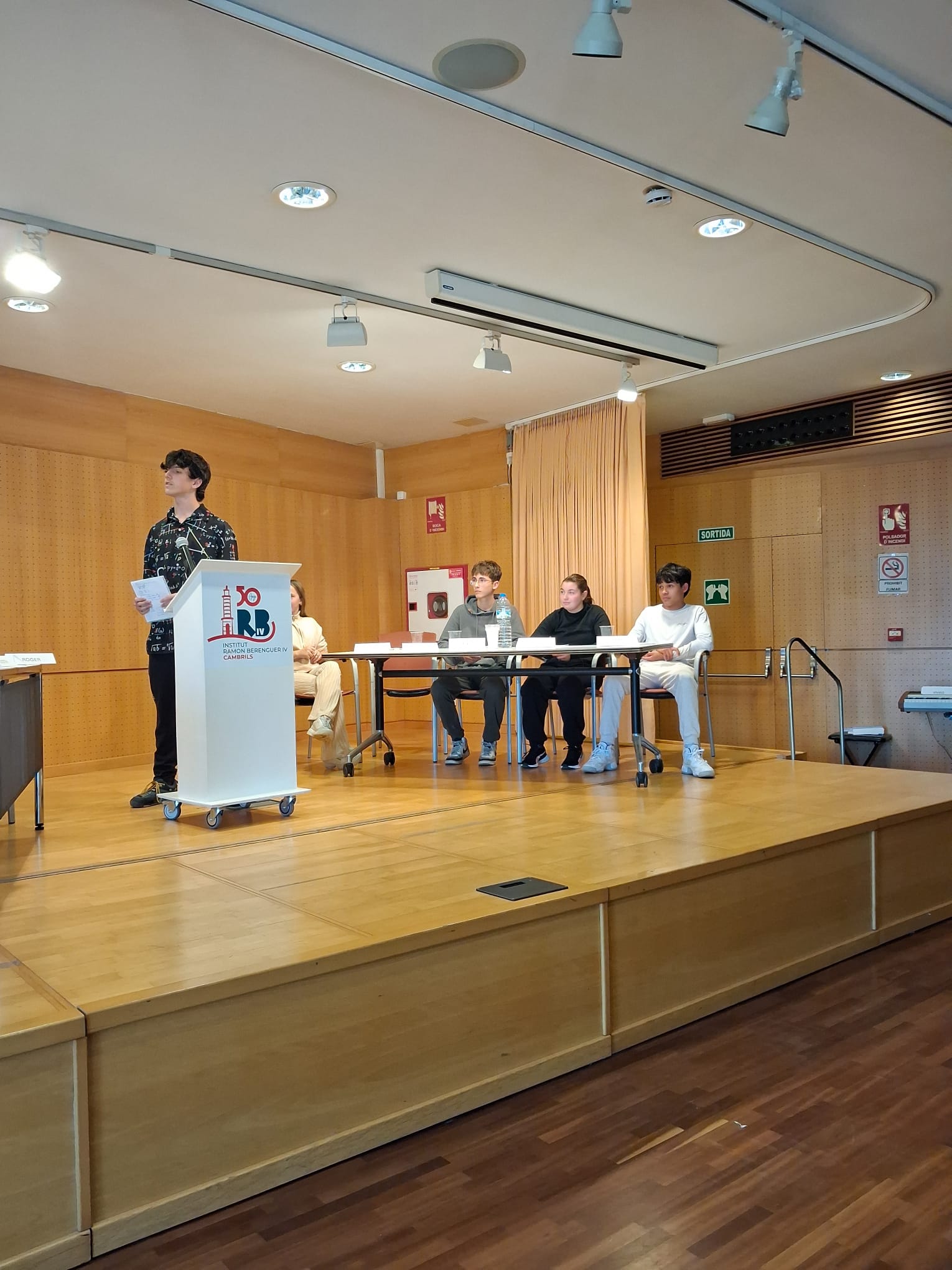 WhatsApp Image 2025-12-12 at 09.58.27 (25)