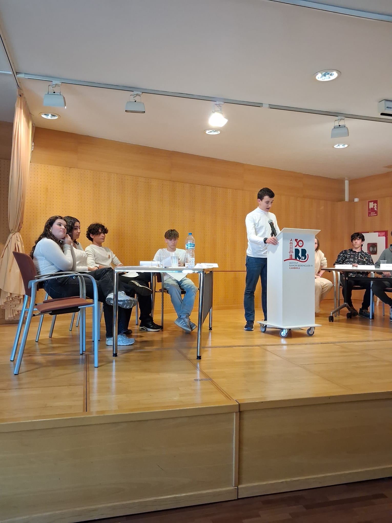 WhatsApp Image 2025-12-12 at 09.58.27 (28)