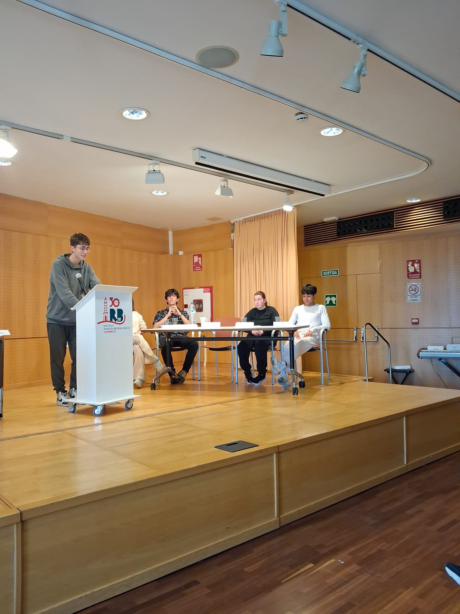 WhatsApp Image 2025-12-12 at 09.58.27 (29)