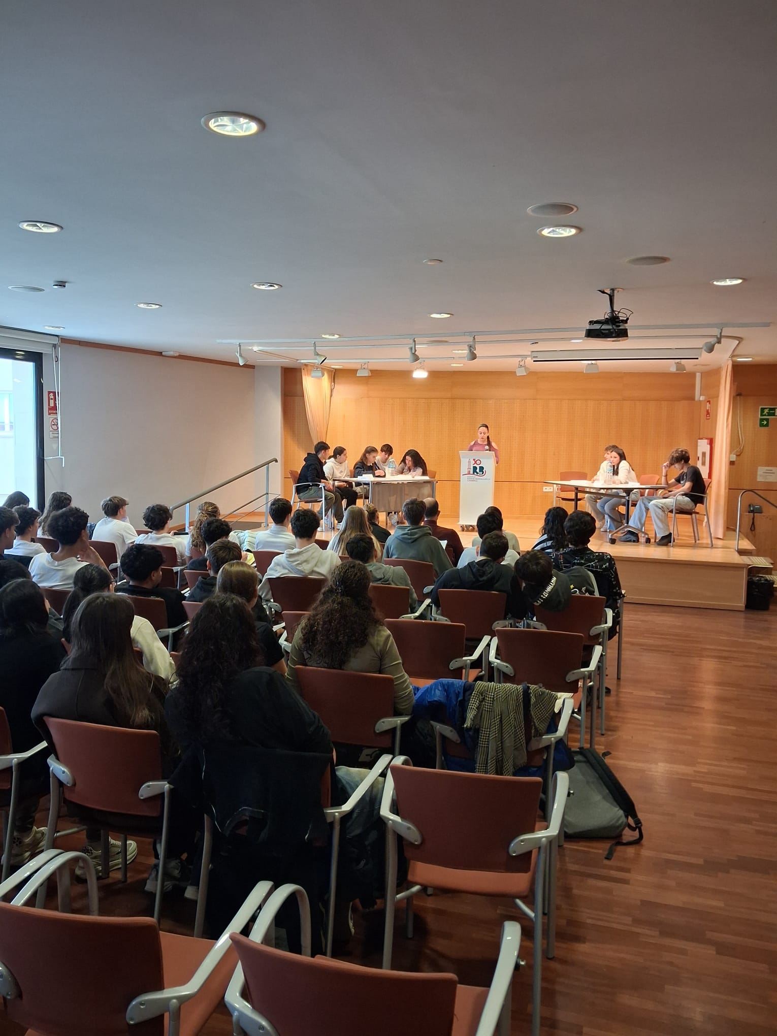 WhatsApp Image 2025-12-12 at 09.58.27 (3)