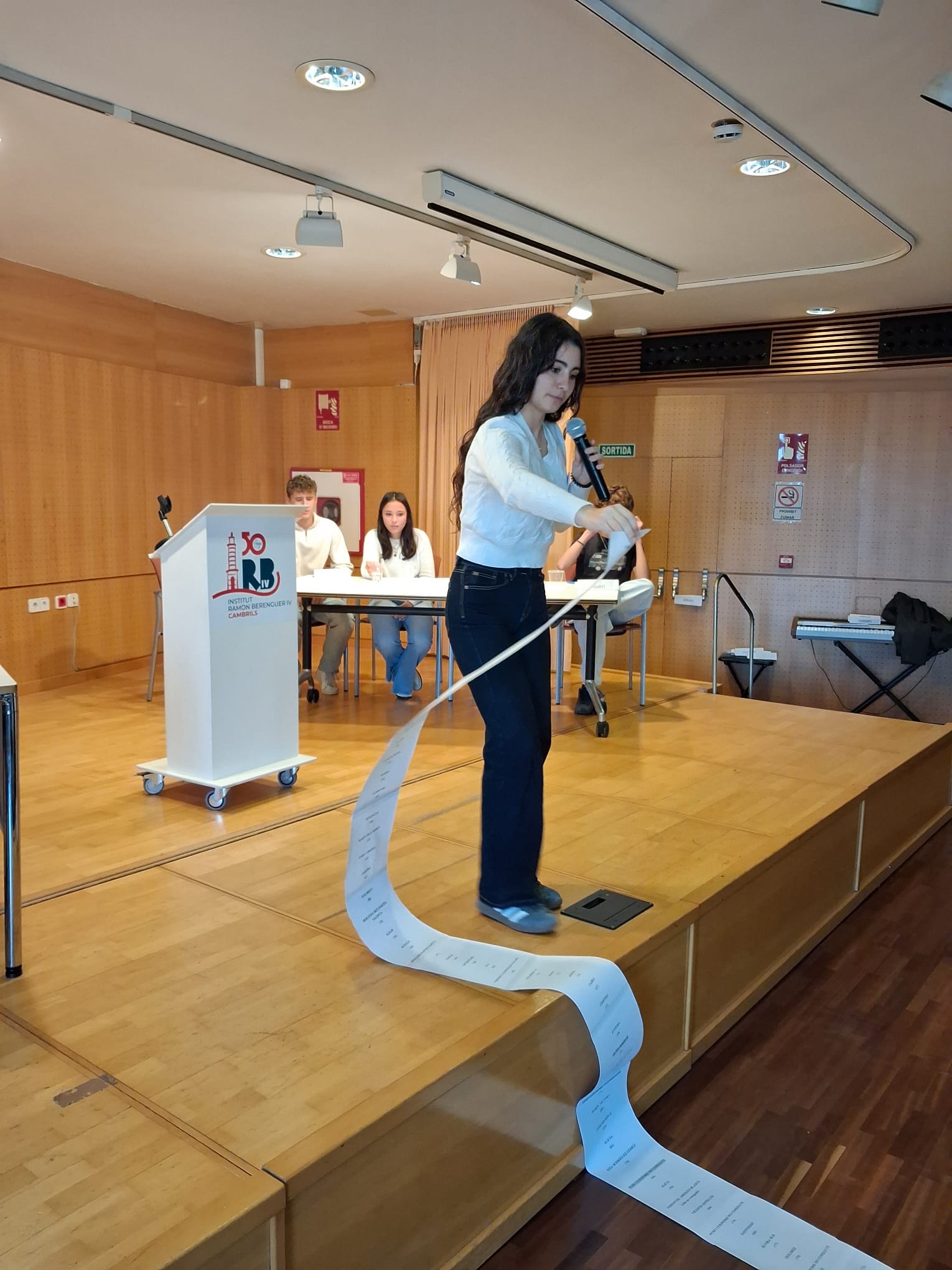 WhatsApp Image 2025-12-12 at 09.58.27 (30)