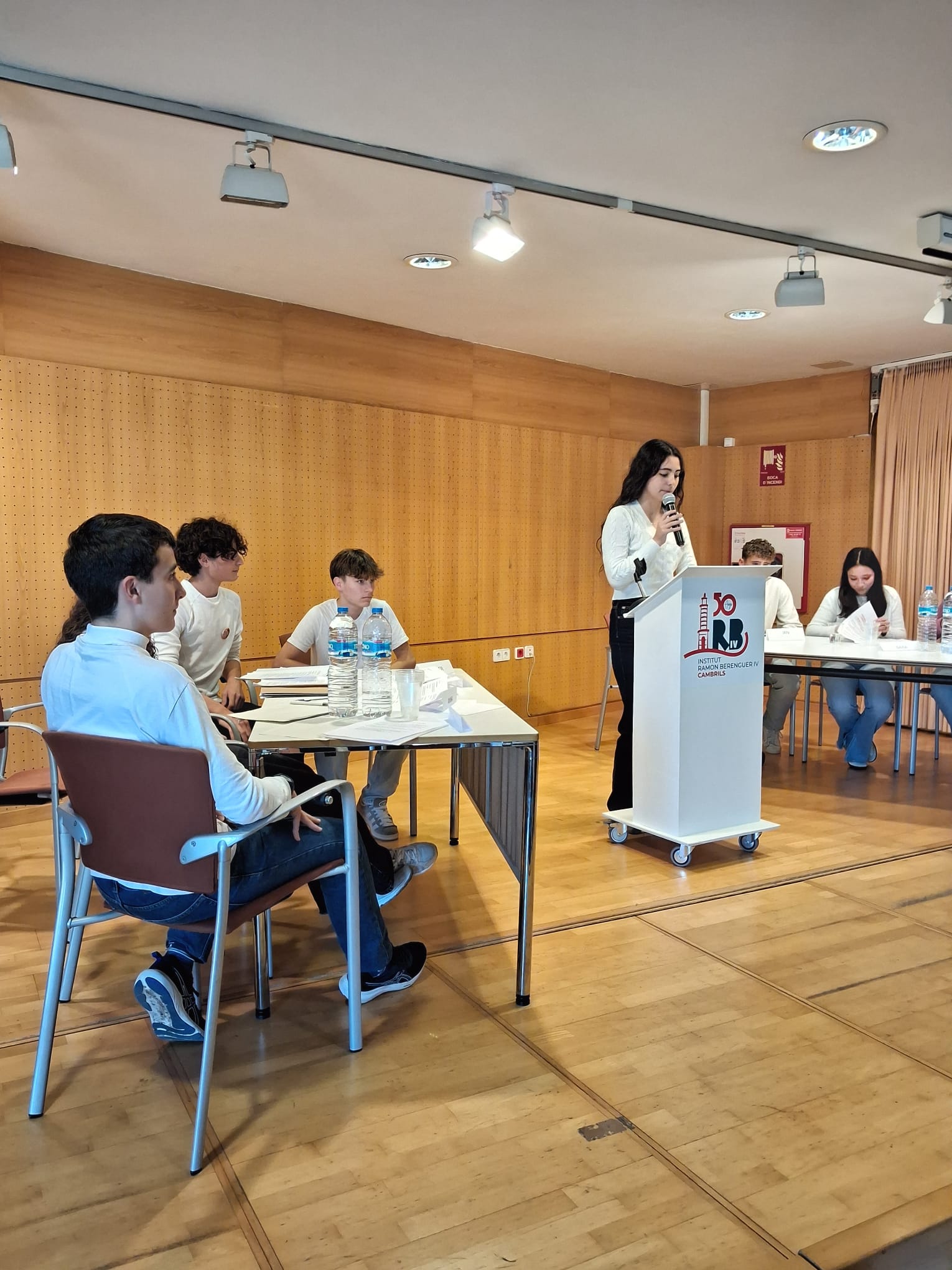 WhatsApp Image 2025-12-12 at 09.58.27 (31)