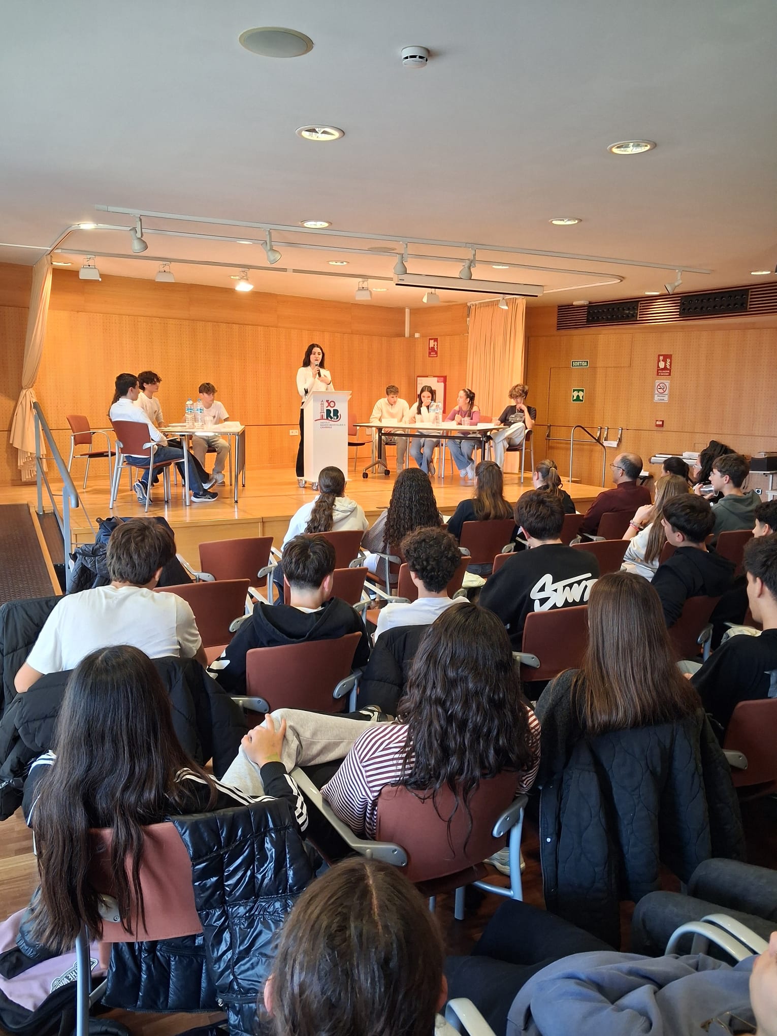 WhatsApp Image 2025-12-12 at 09.58.27 (33)