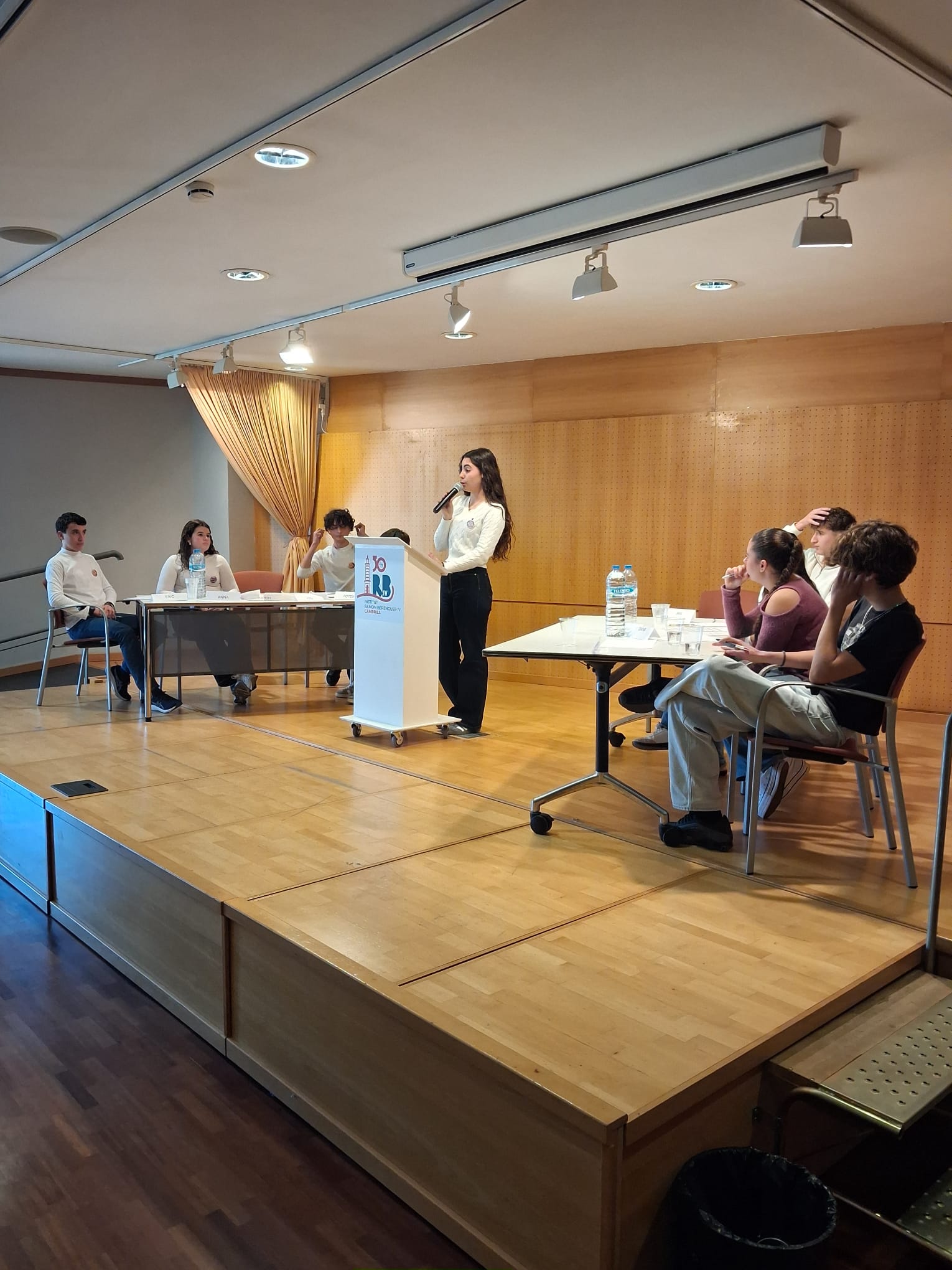 WhatsApp Image 2025-12-12 at 09.58.27 (34)