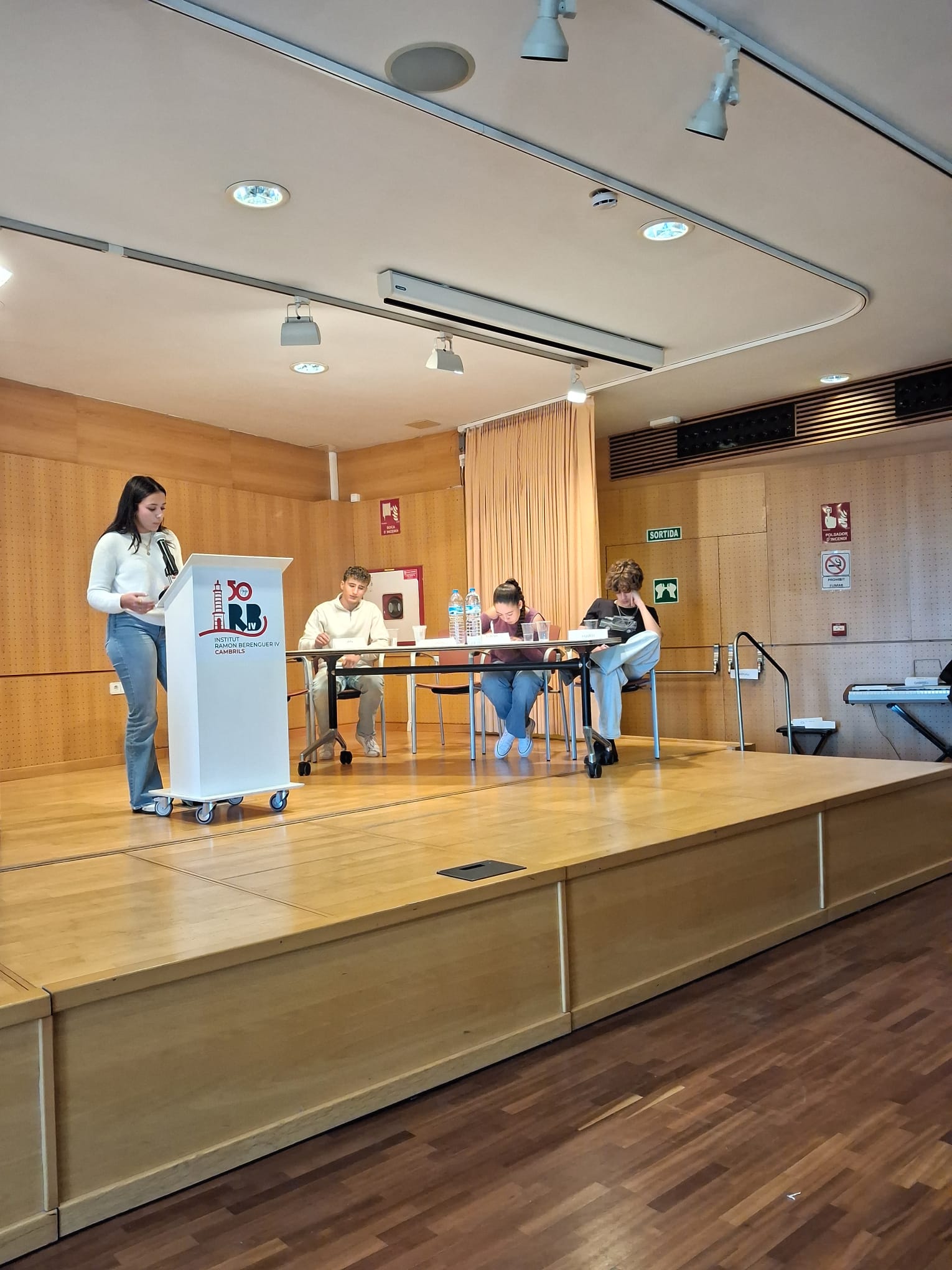 WhatsApp Image 2025-12-12 at 09.58.27 (36)