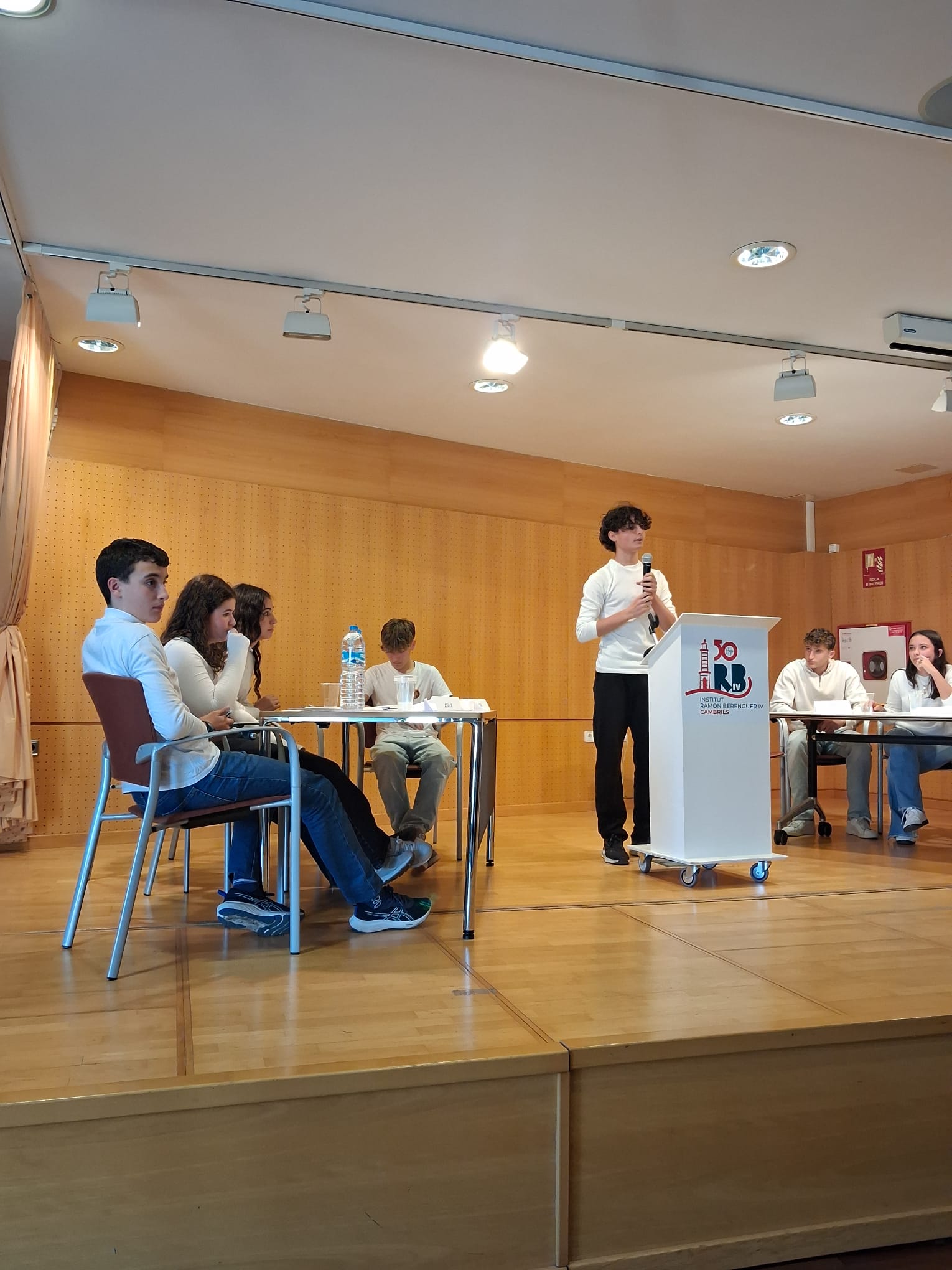 WhatsApp Image 2025-12-12 at 09.58.27 (39)