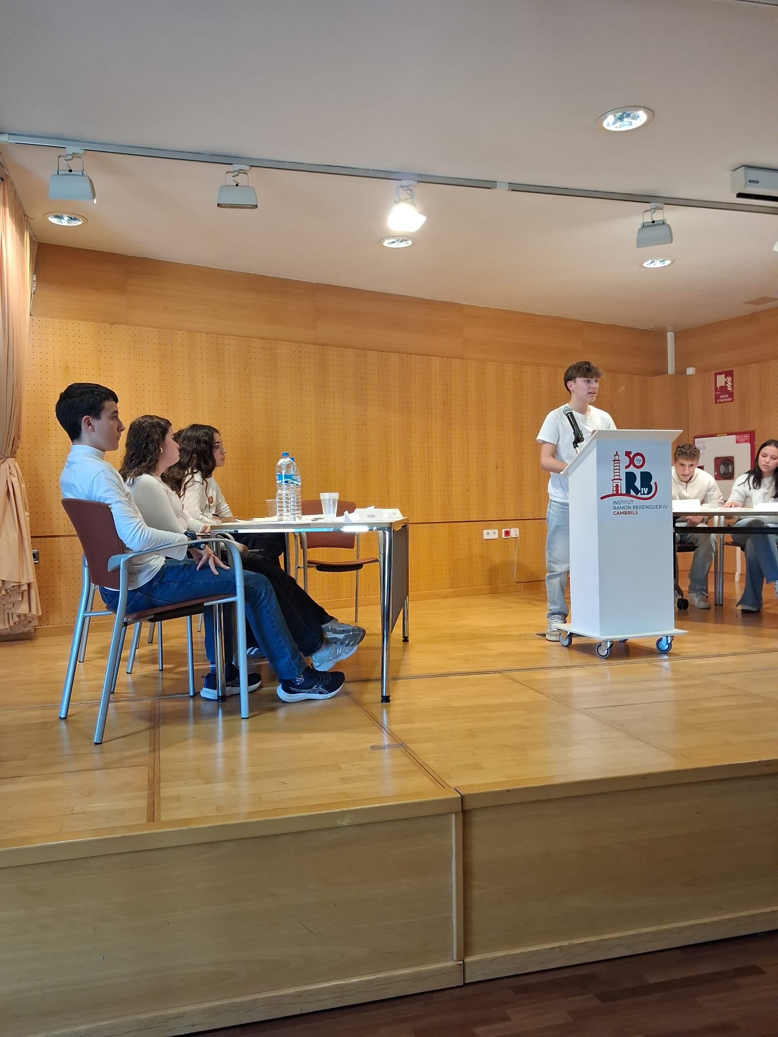 WhatsApp Image 2025-12-12 at 09.58.27 (47)