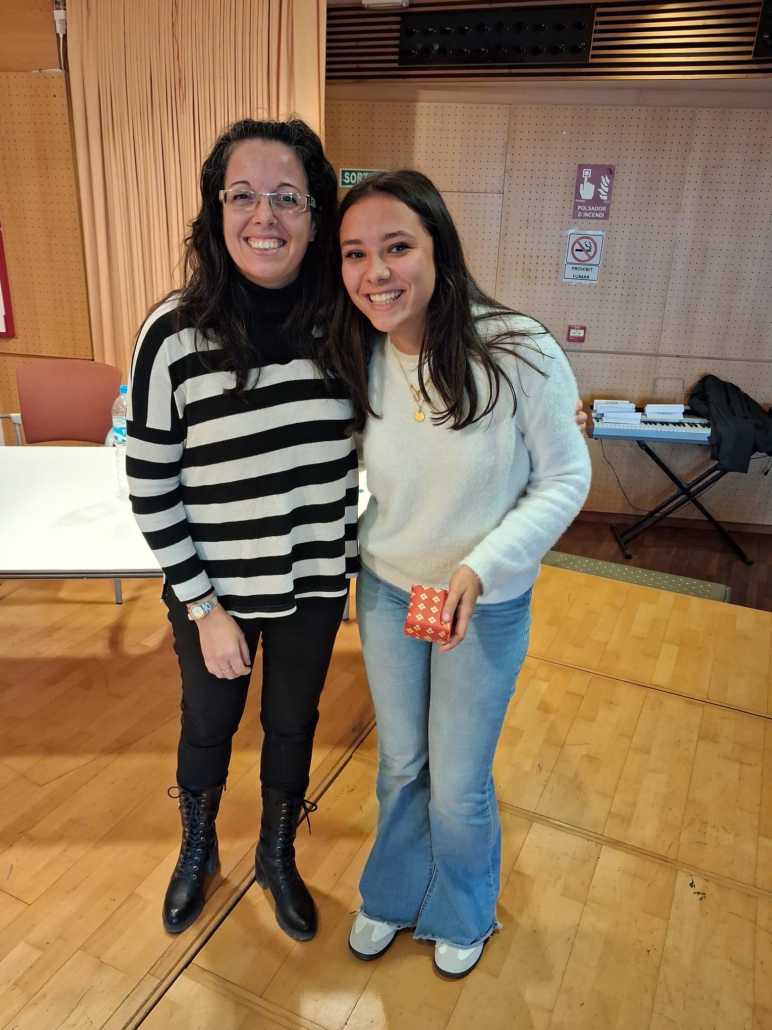 WhatsApp Image 2025-12-12 at 09.58.27 (48)