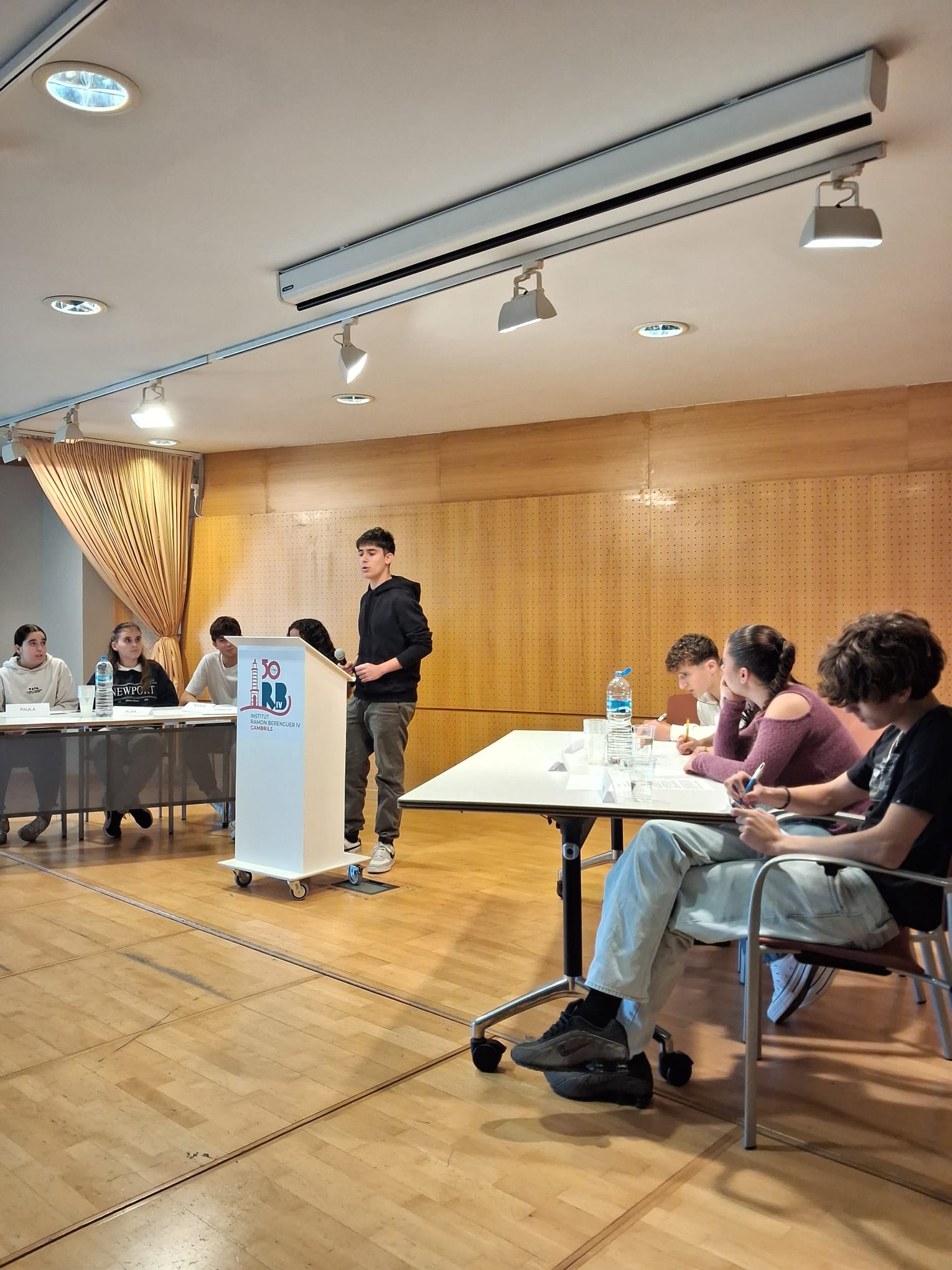 WhatsApp Image 2025-12-12 at 09.58.27 (8)