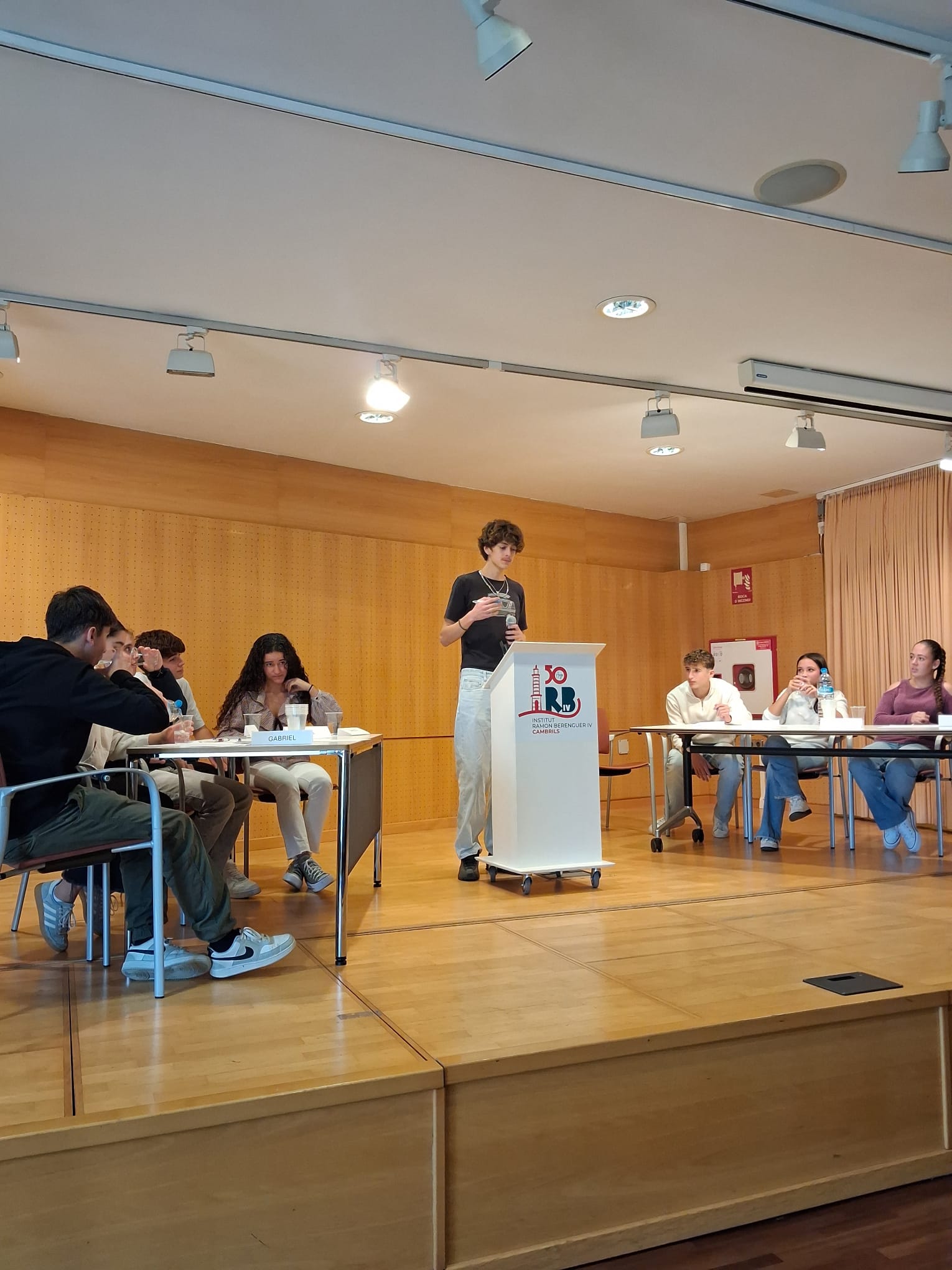 WhatsApp Image 2025-12-12 at 09.58.27 (9)