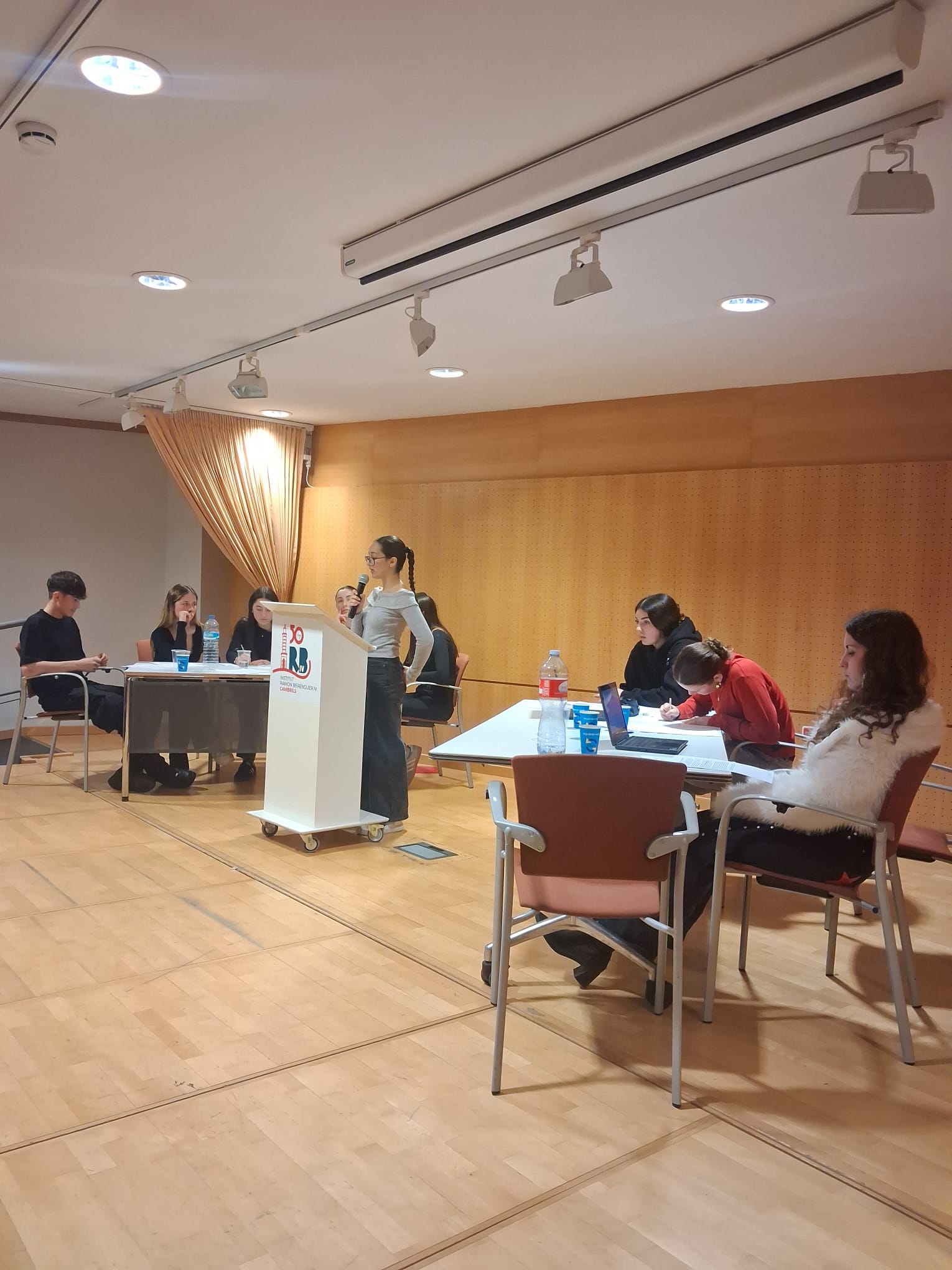 WhatsApp Image 2025-12-15 at 16.20.44 (10)