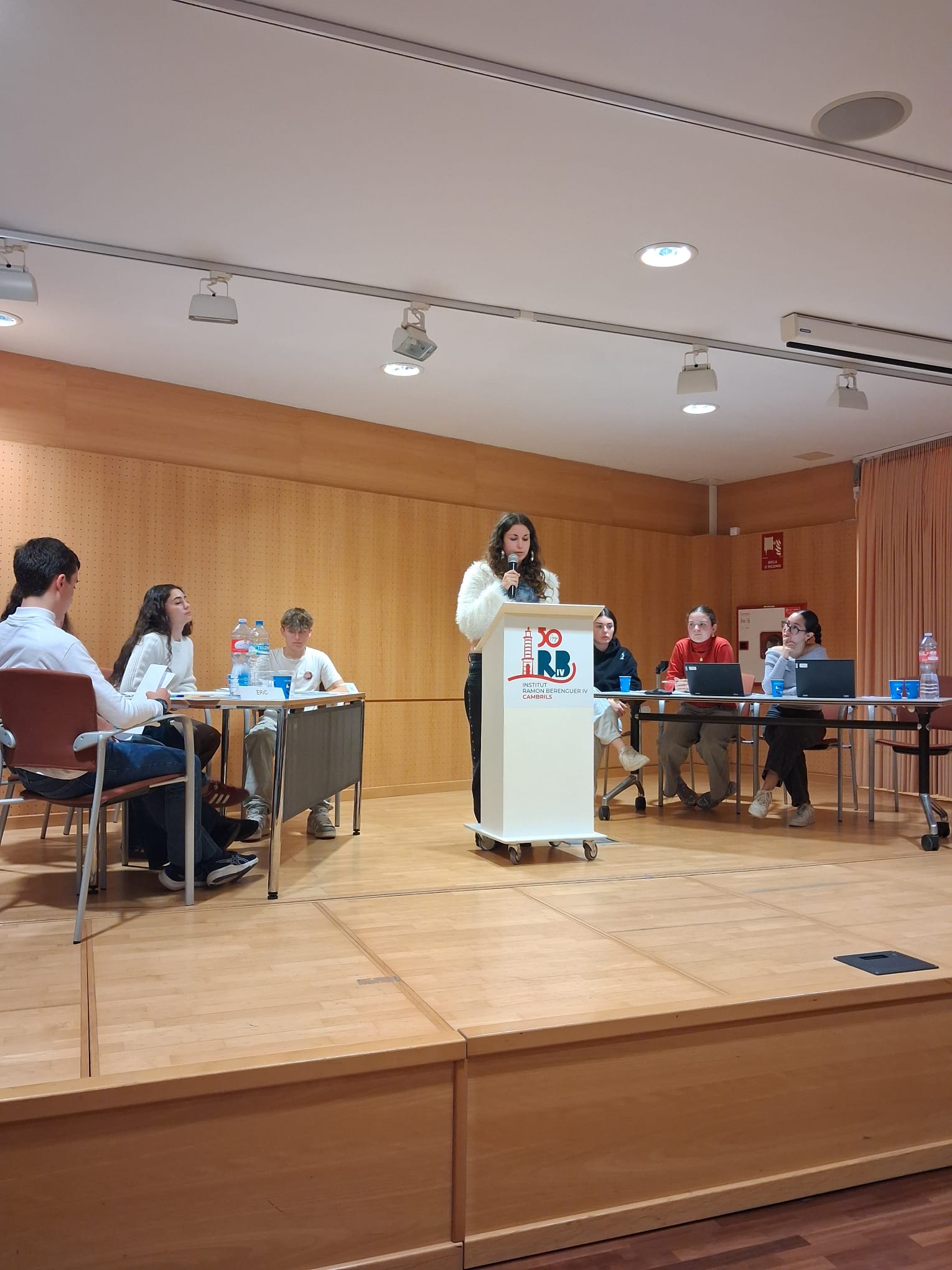 WhatsApp Image 2025-12-15 at 16.20.44 (18)