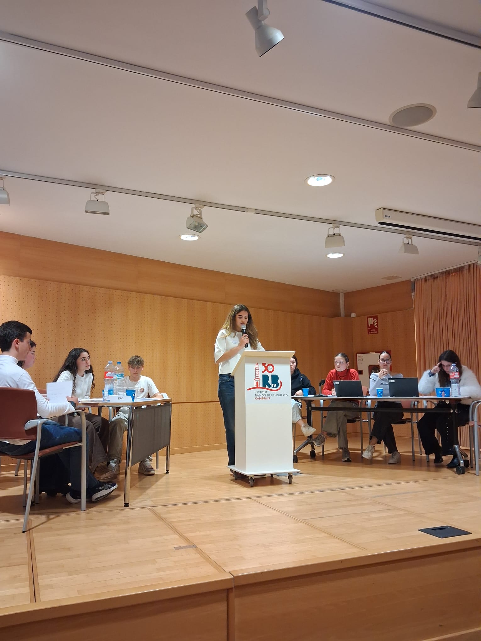 WhatsApp Image 2025-12-15 at 16.20.44 (23)