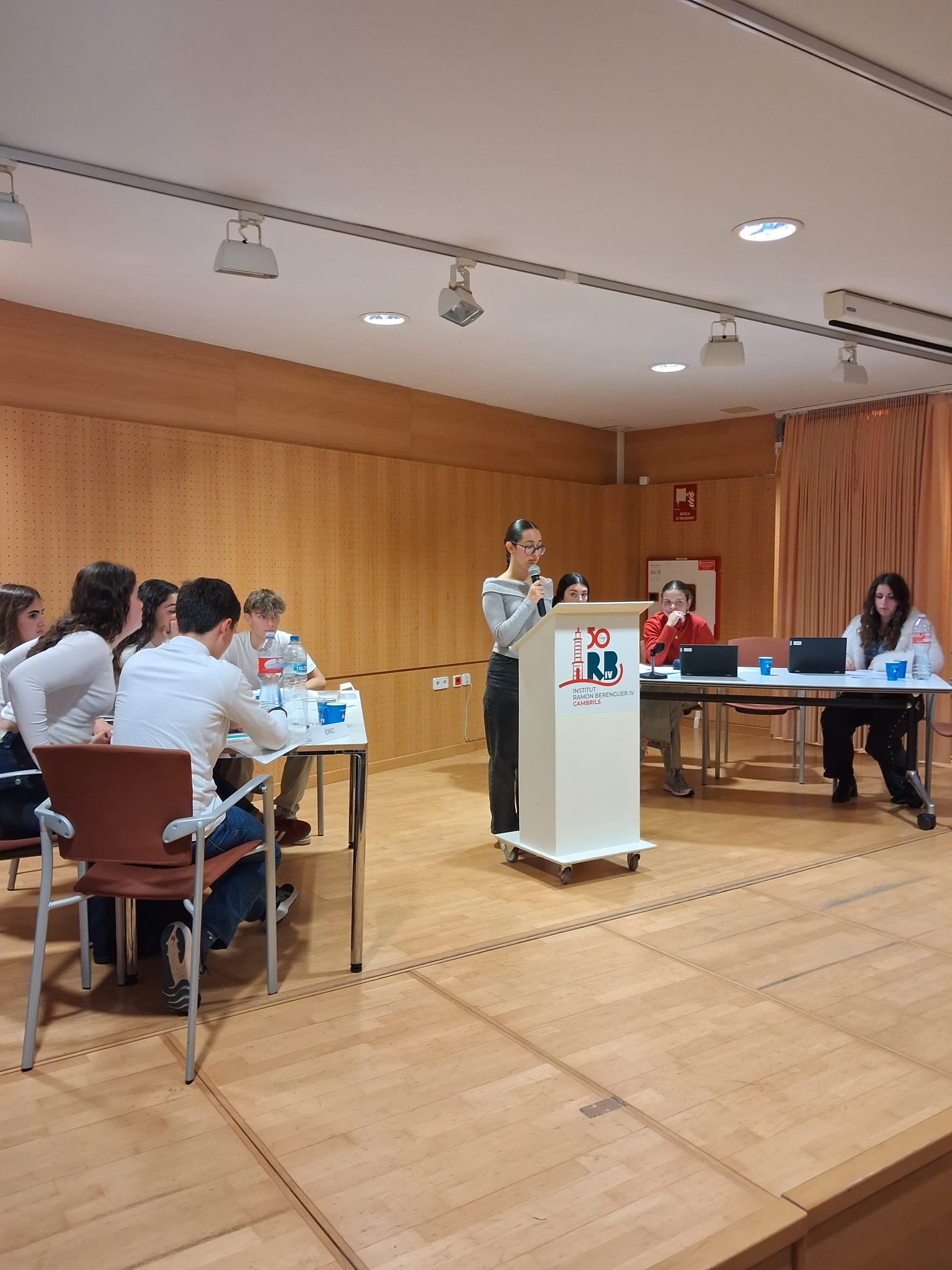 WhatsApp Image 2025-12-15 at 16.20.44 (24)