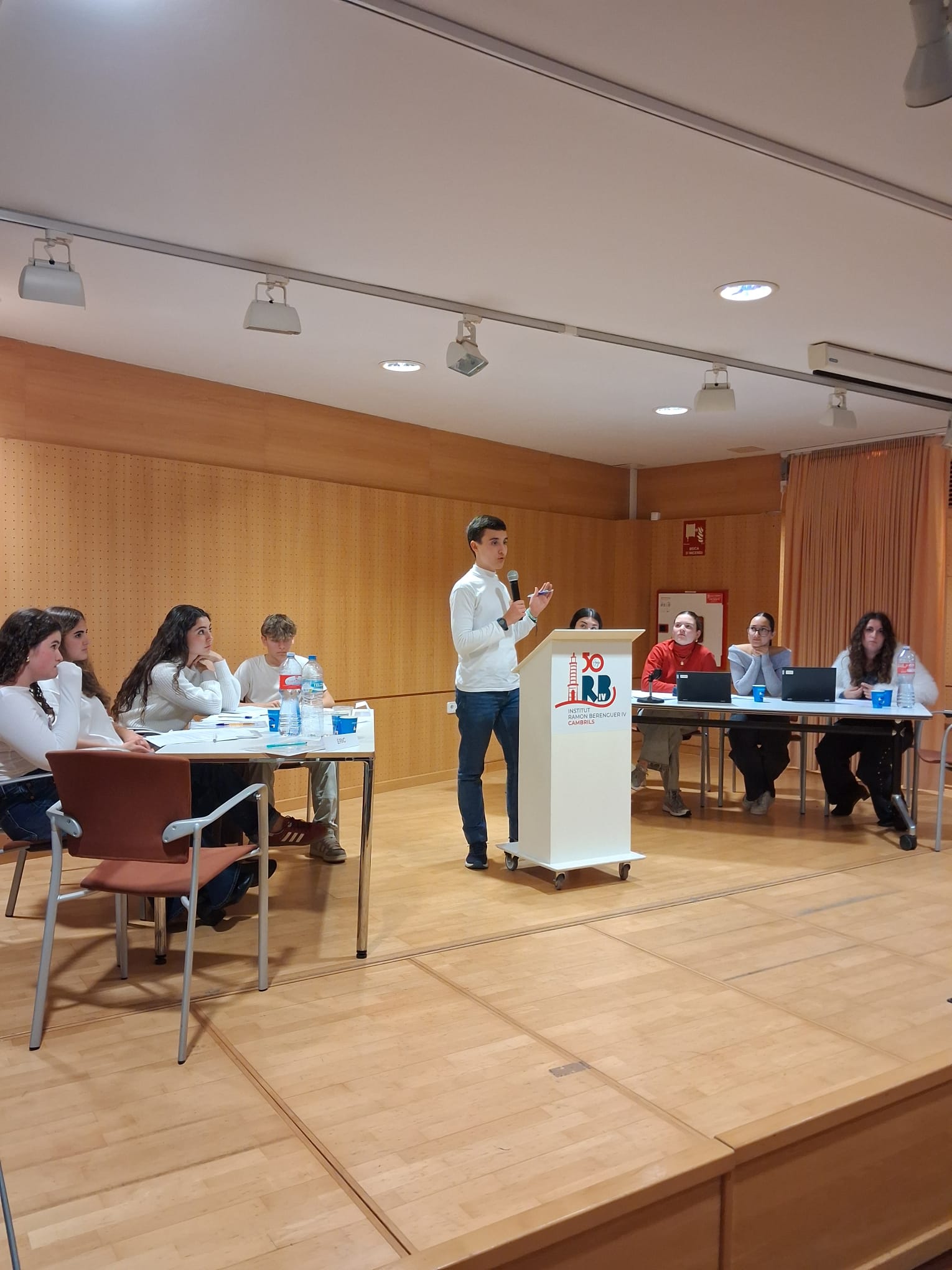 WhatsApp Image 2025-12-15 at 16.20.44 (25)