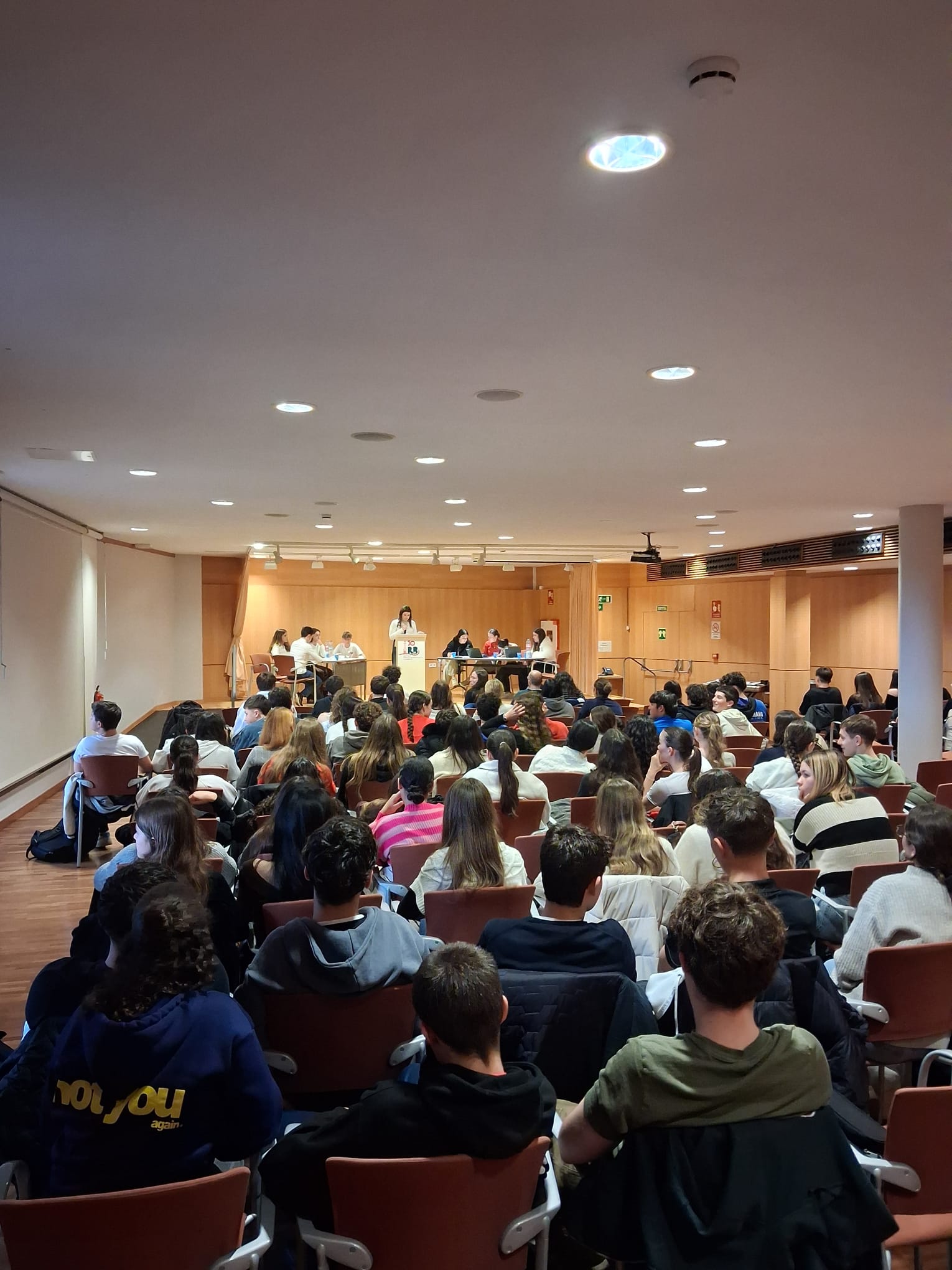 WhatsApp Image 2025-12-15 at 16.20.44 (28)