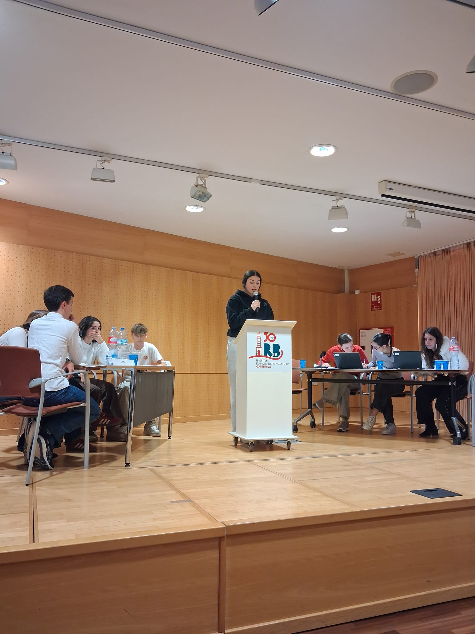 WhatsApp Image 2025-12-15 at 16.20.44 (29)