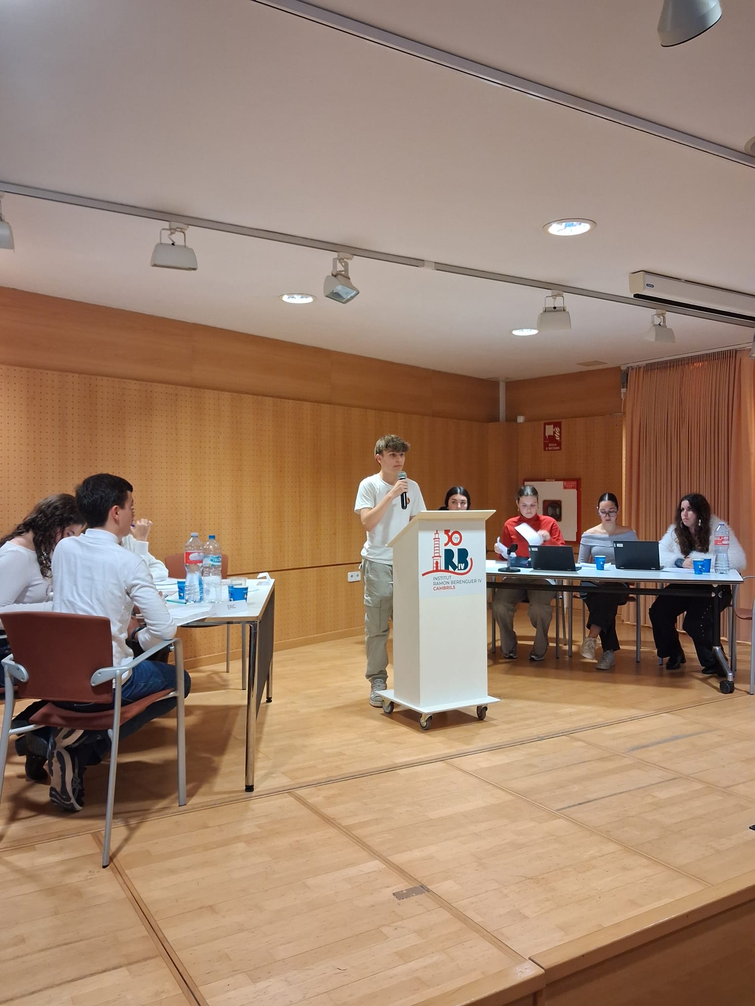 WhatsApp Image 2025-12-15 at 16.20.44 (30)