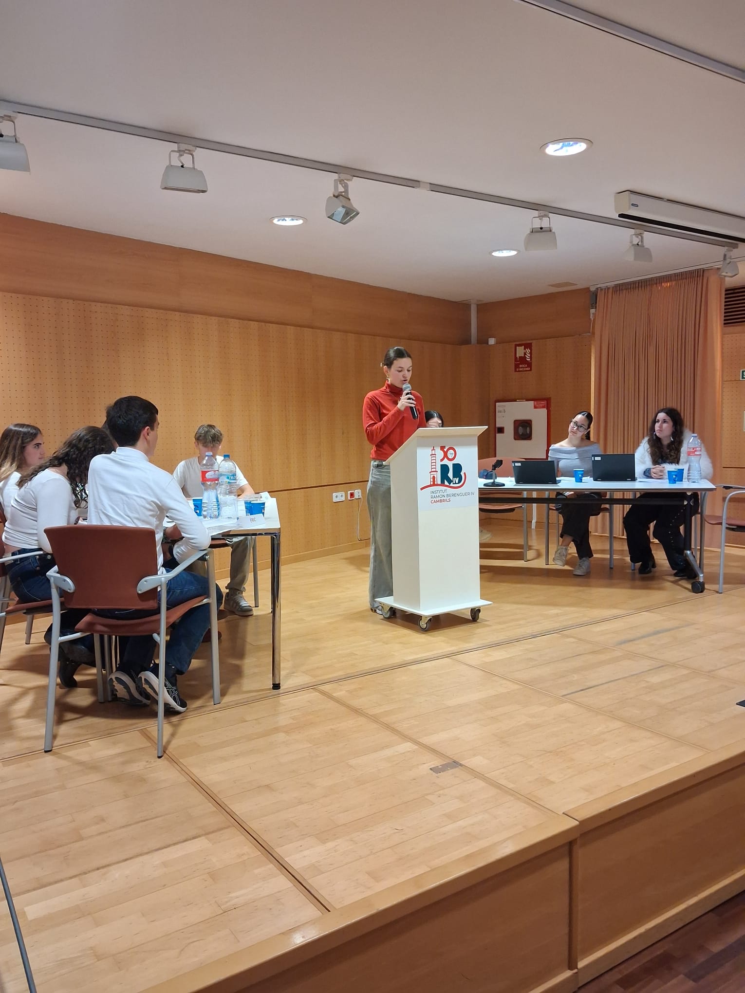 WhatsApp Image 2025-12-15 at 16.20.44 (35)