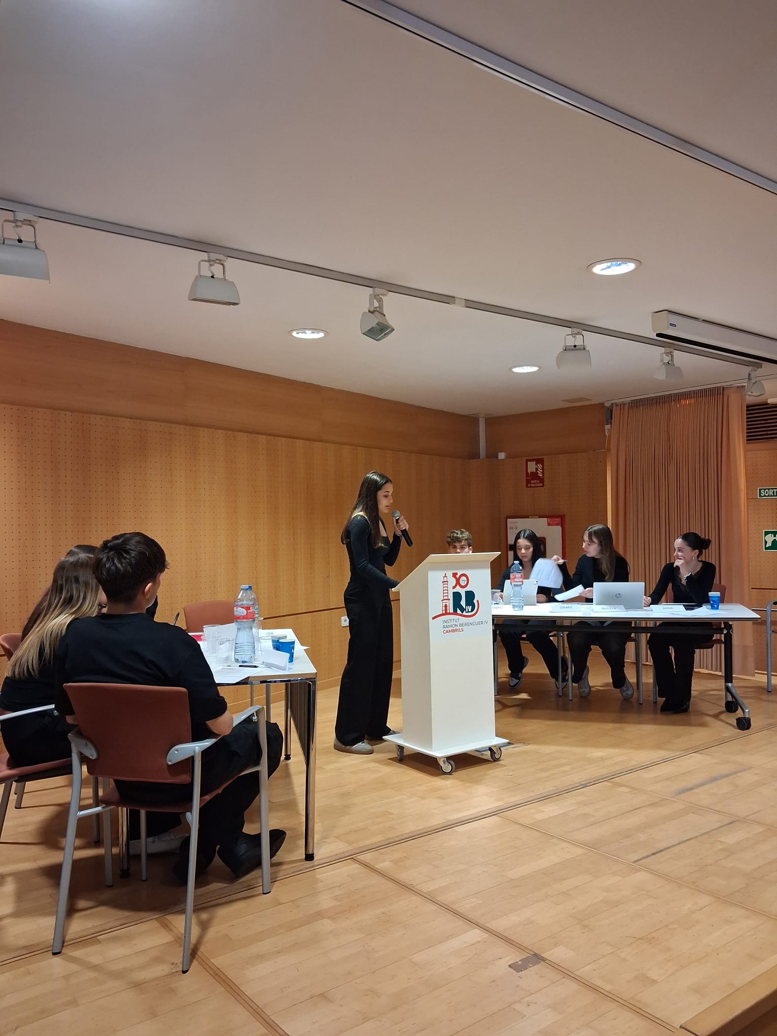 WhatsApp Image 2025-12-15 at 16.20.44 (39)