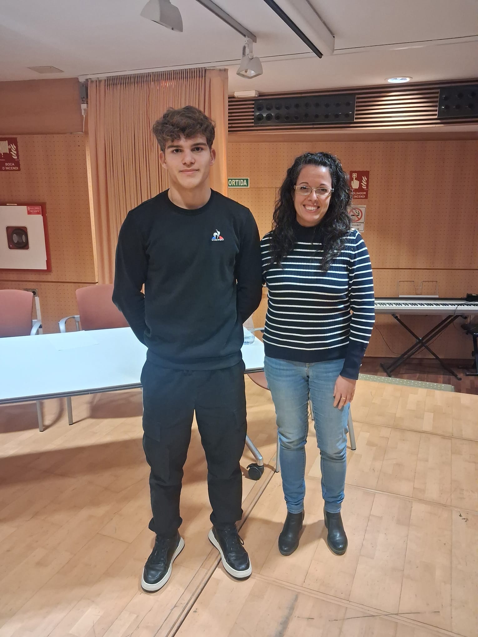 WhatsApp Image 2025-12-15 at 16.20.44 (4)