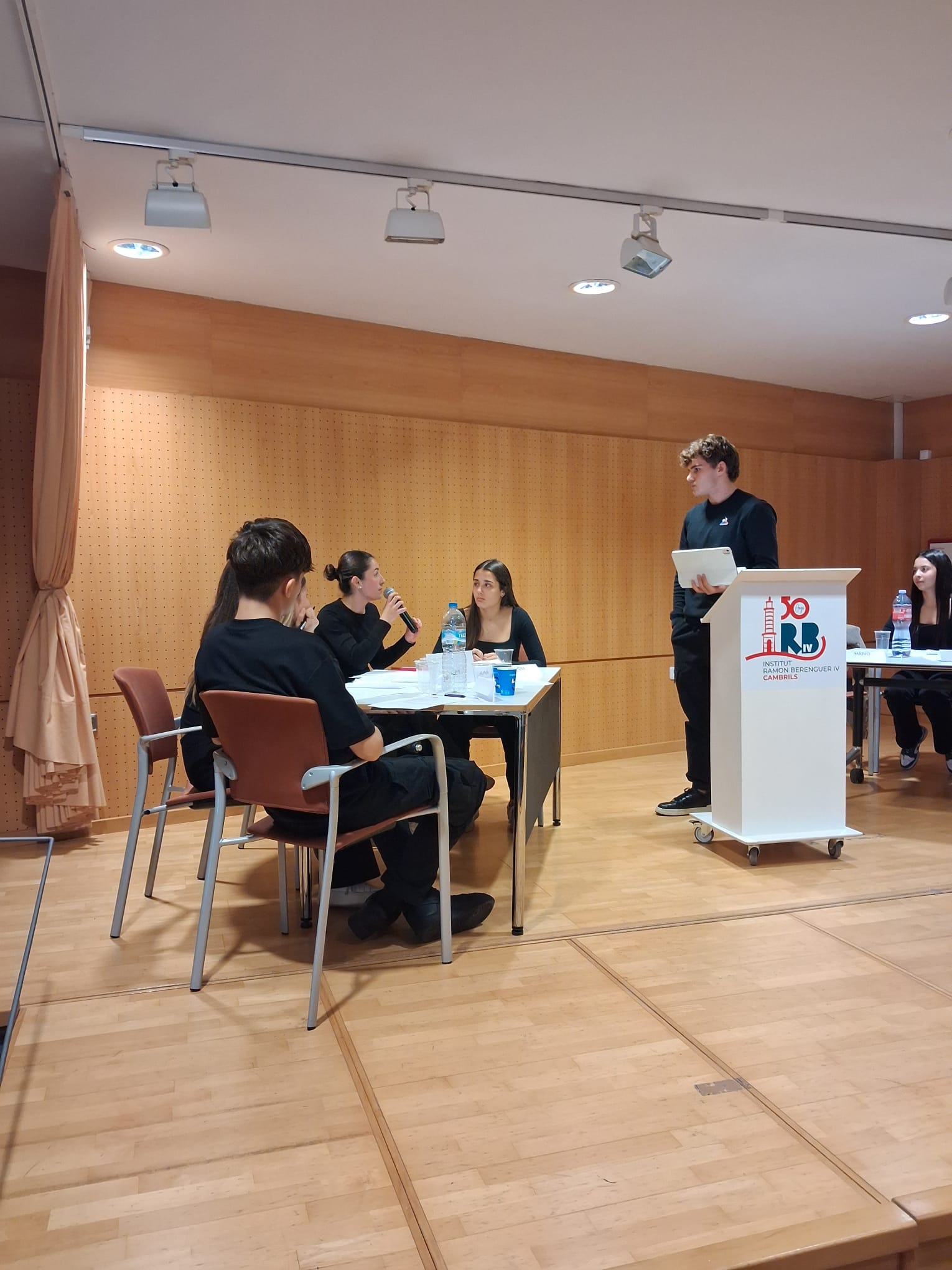 WhatsApp Image 2025-12-15 at 16.20.44 (44)