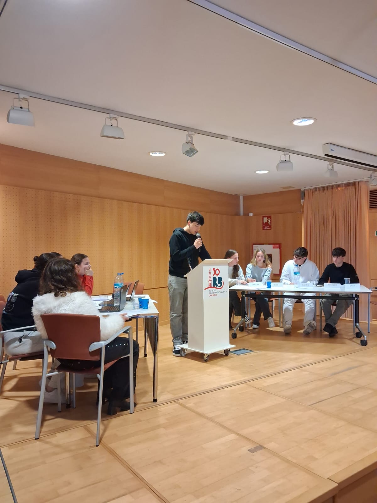 WhatsApp Image 2025-12-15 at 16.20.44 (48)