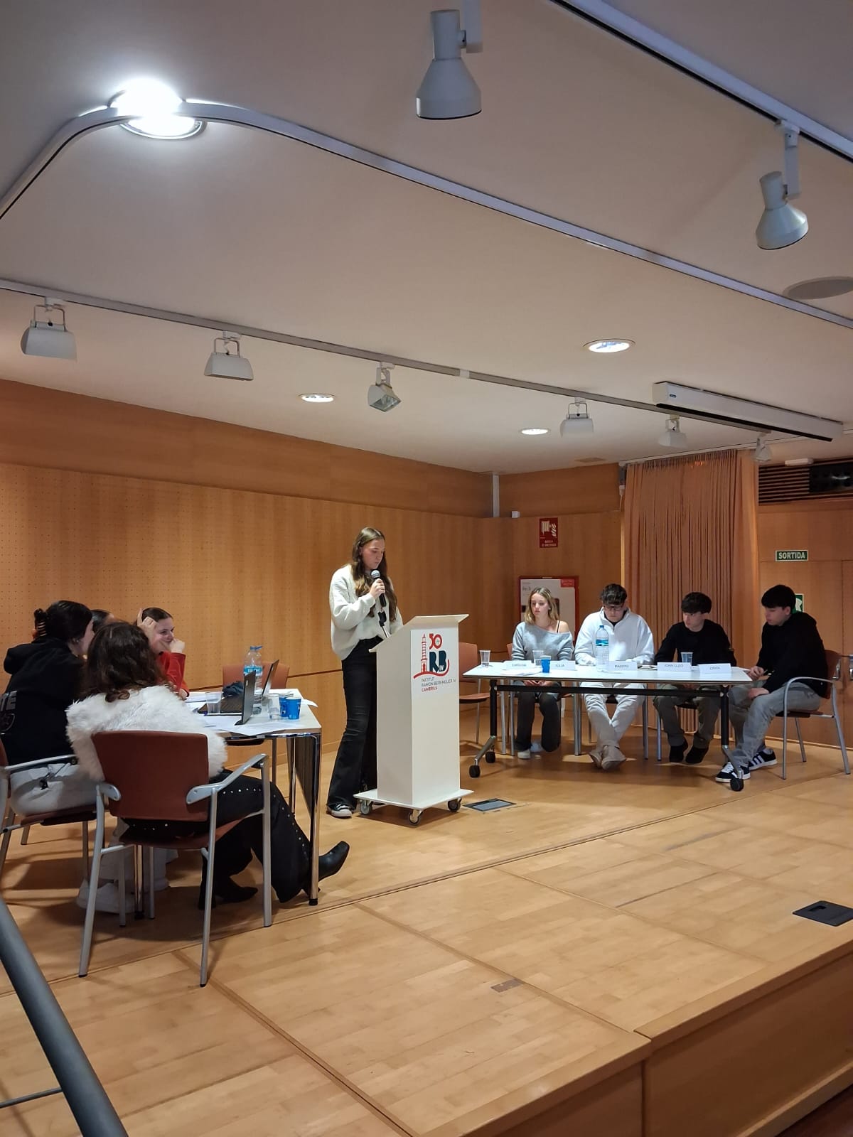 WhatsApp Image 2025-12-15 at 16.20.44 (55)