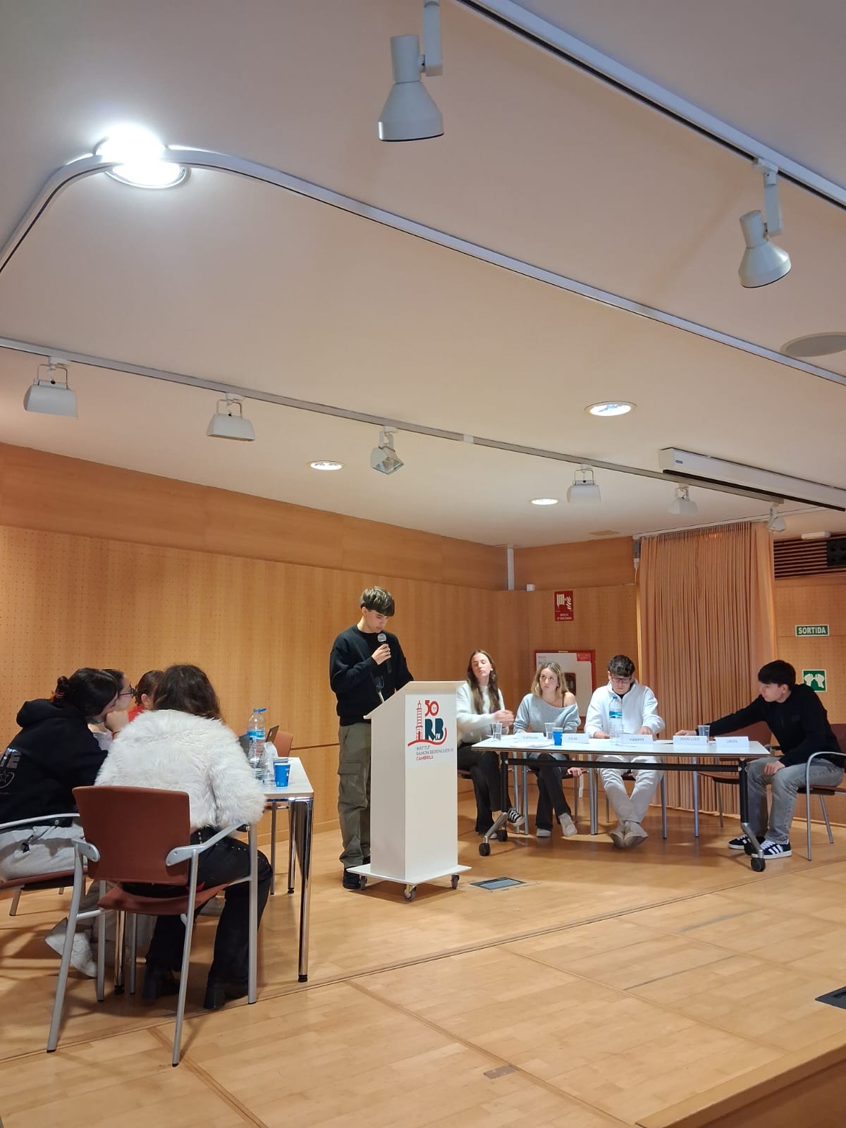 WhatsApp Image 2025-12-15 at 16.20.44 (57)