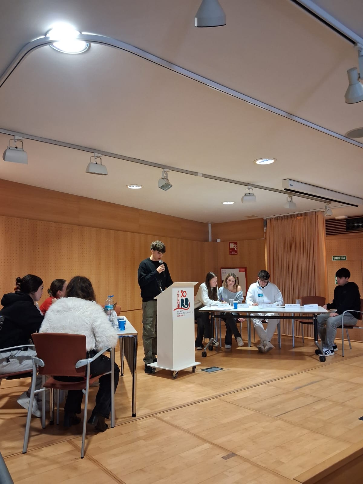 WhatsApp Image 2025-12-15 at 16.20.44 (58)