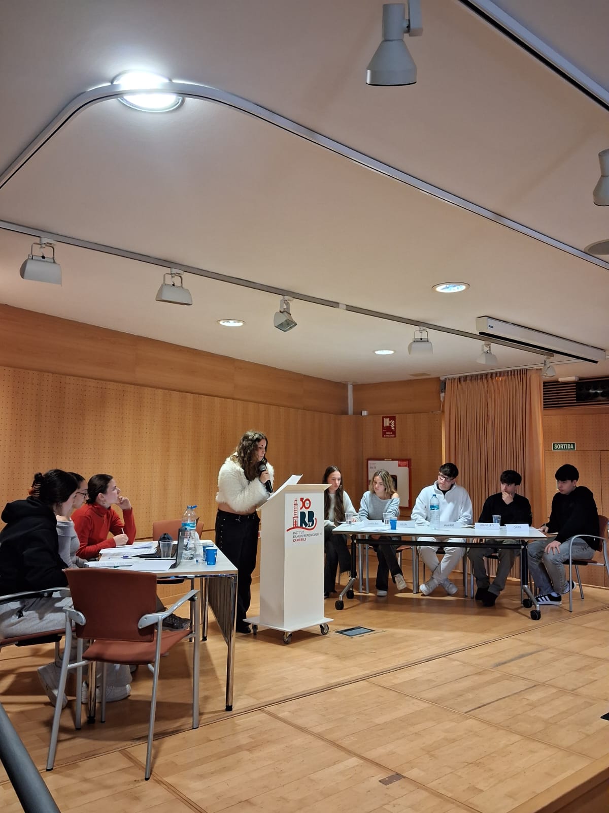 WhatsApp Image 2025-12-15 at 16.20.44 (59)