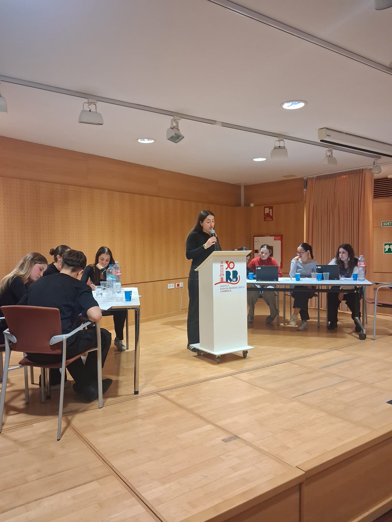 WhatsApp Image 2025-12-15 at 16.20.44 (6)