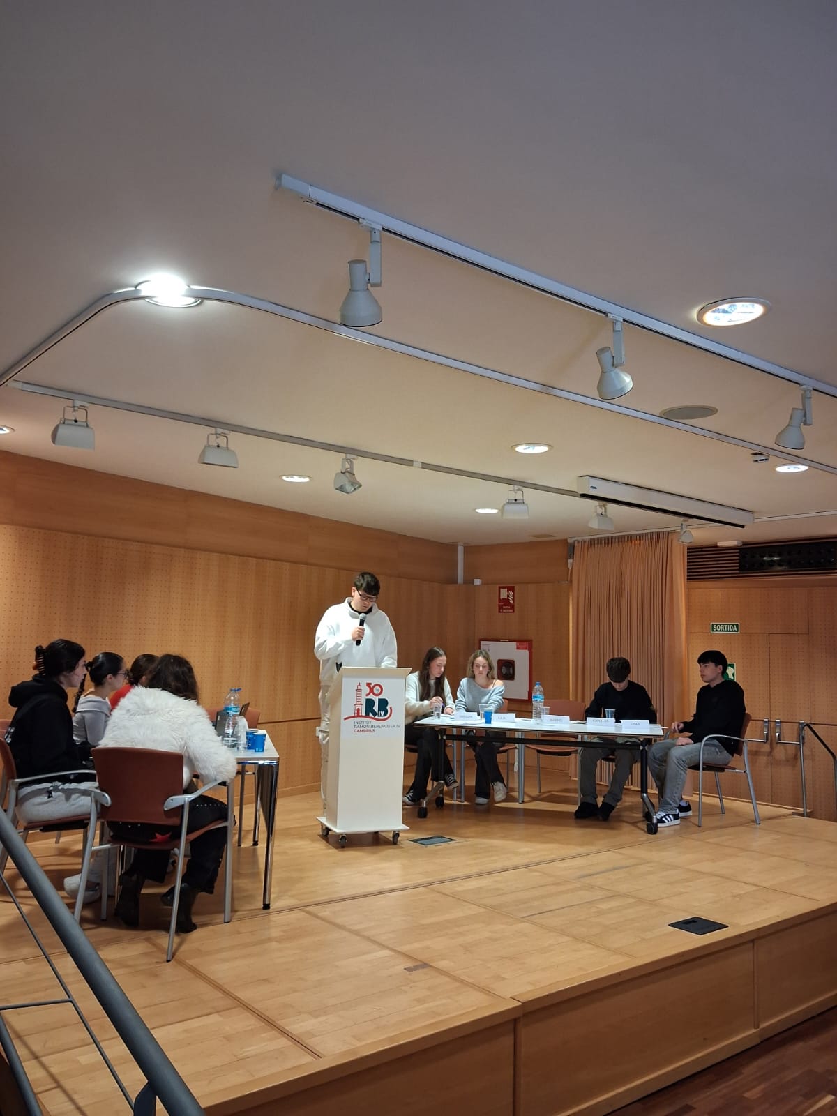 WhatsApp Image 2025-12-15 at 16.20.44 (60)