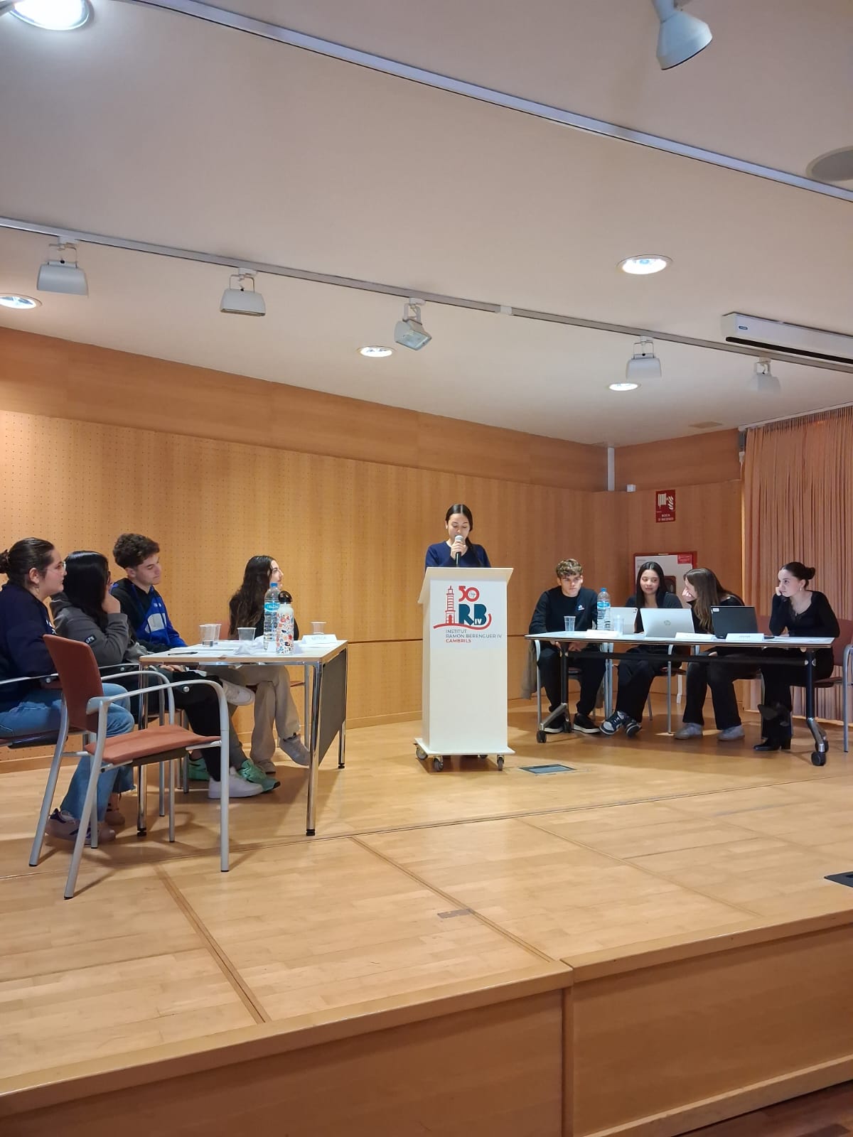 WhatsApp Image 2025-12-15 at 16.20.44 (62)