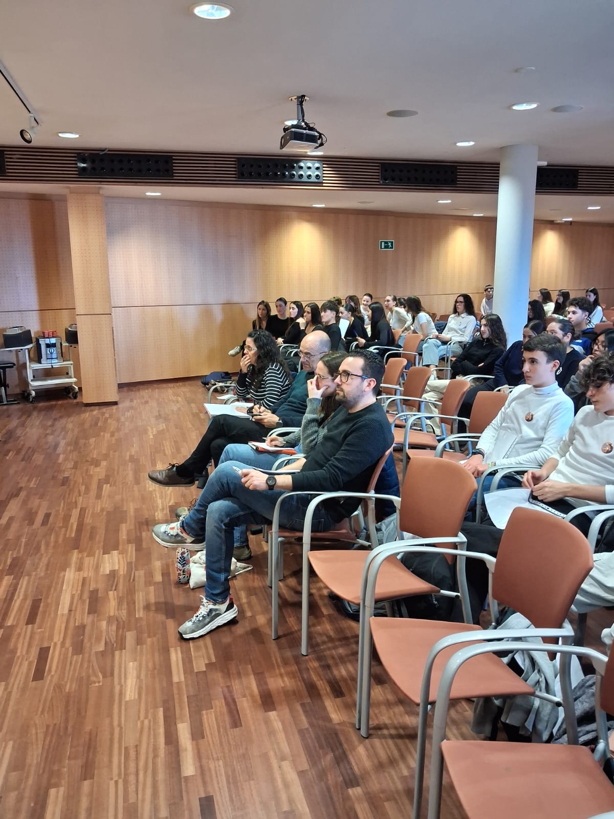 WhatsApp Image 2025-12-15 at 16.20.44 (63)